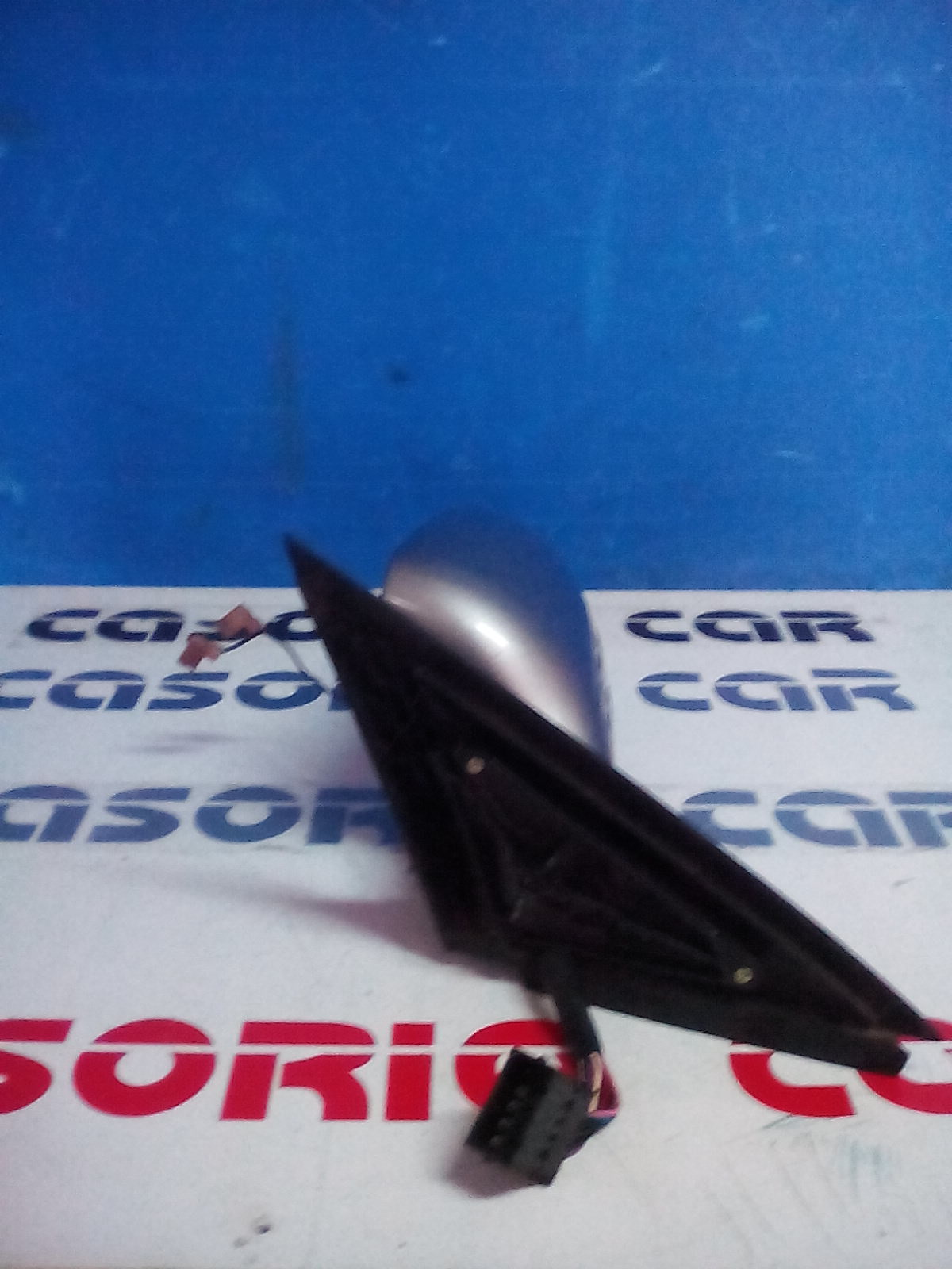 Specchietto Retrovisore Sinistro AUDI A6 Berlina 2 Serie