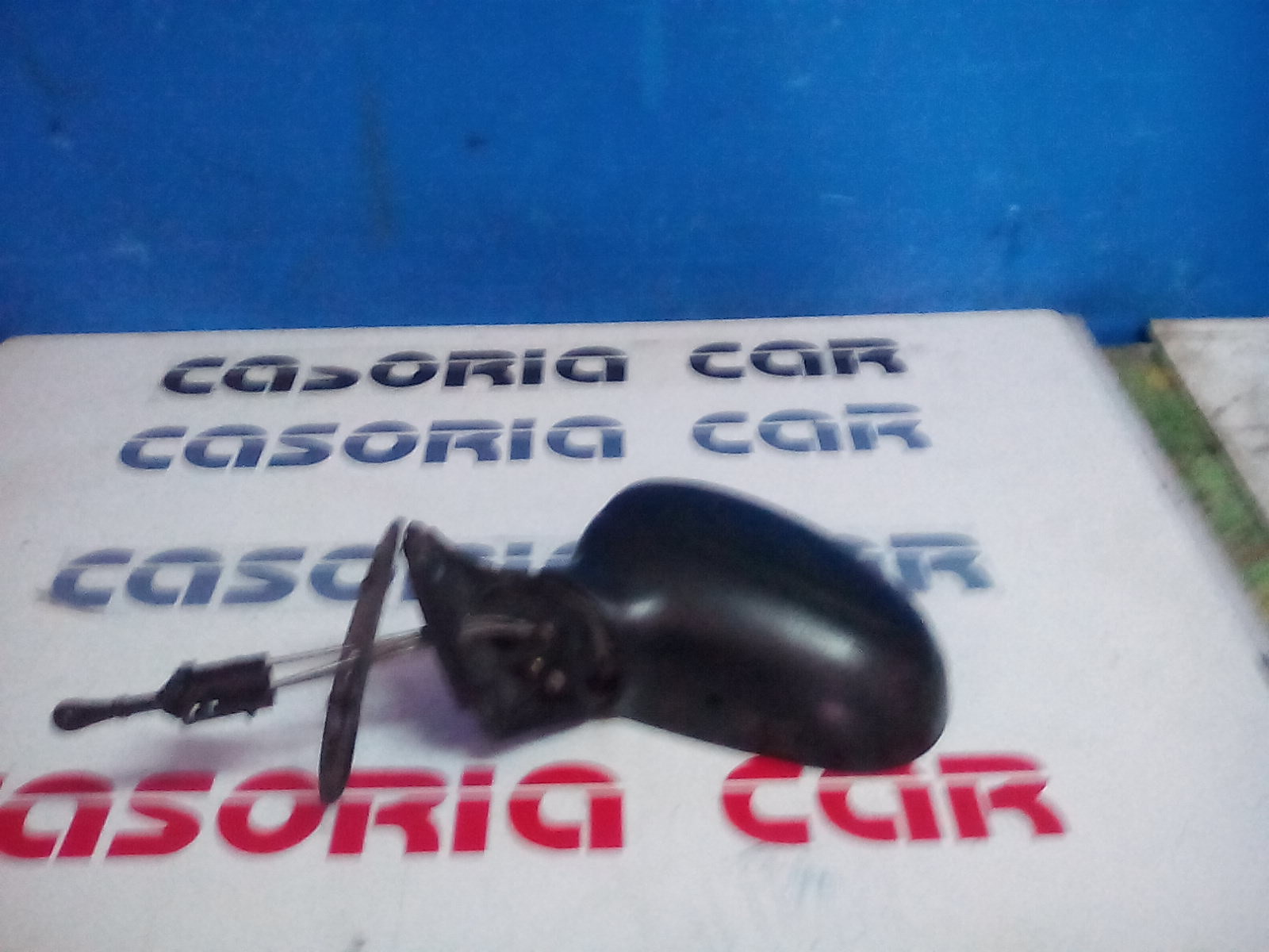 Specchietto Retrovisore Sinistro DAEWOO Matiz 1 Serie