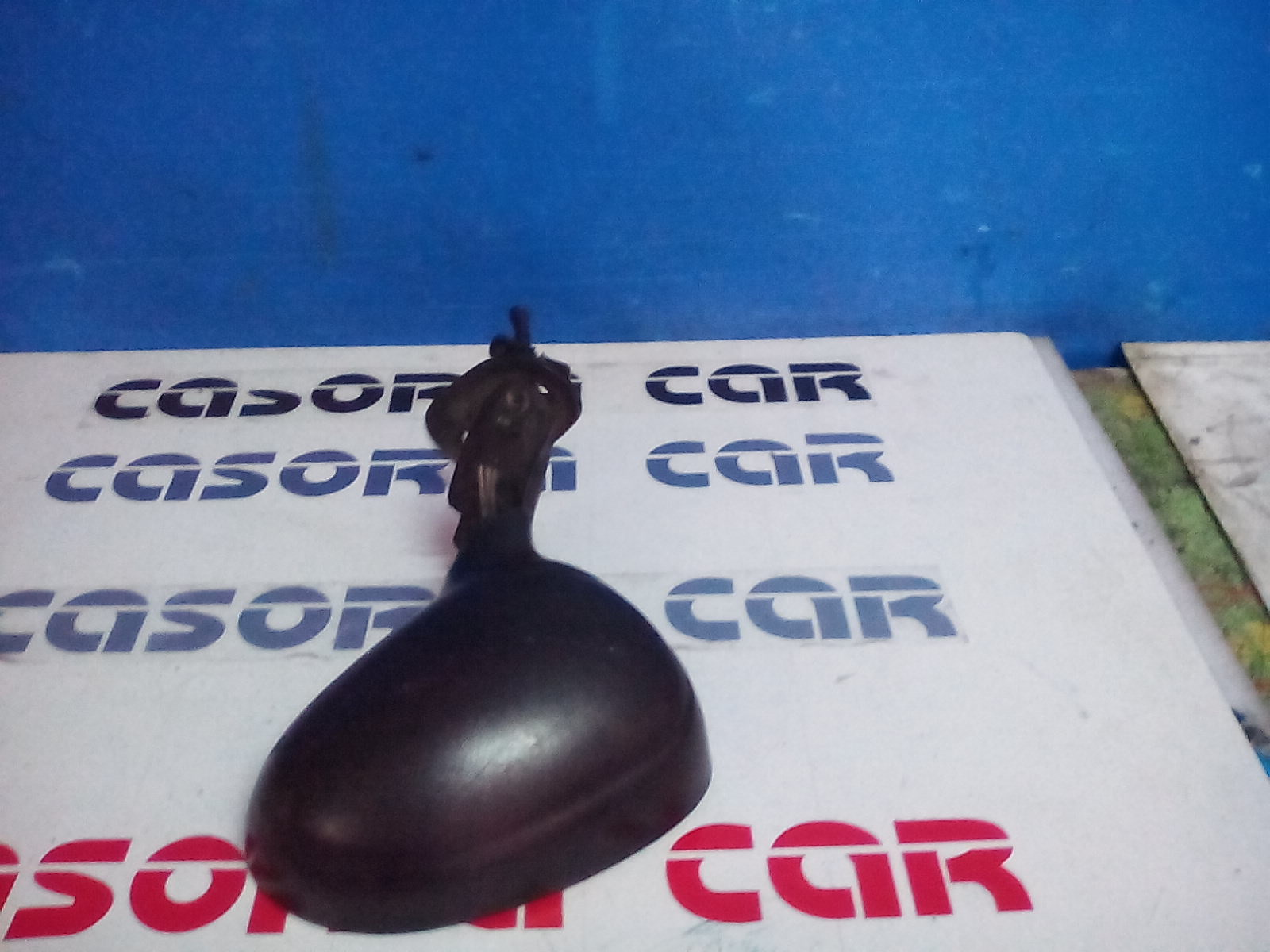 Specchietto Retrovisore Sinistro DAEWOO Matiz 1 Serie