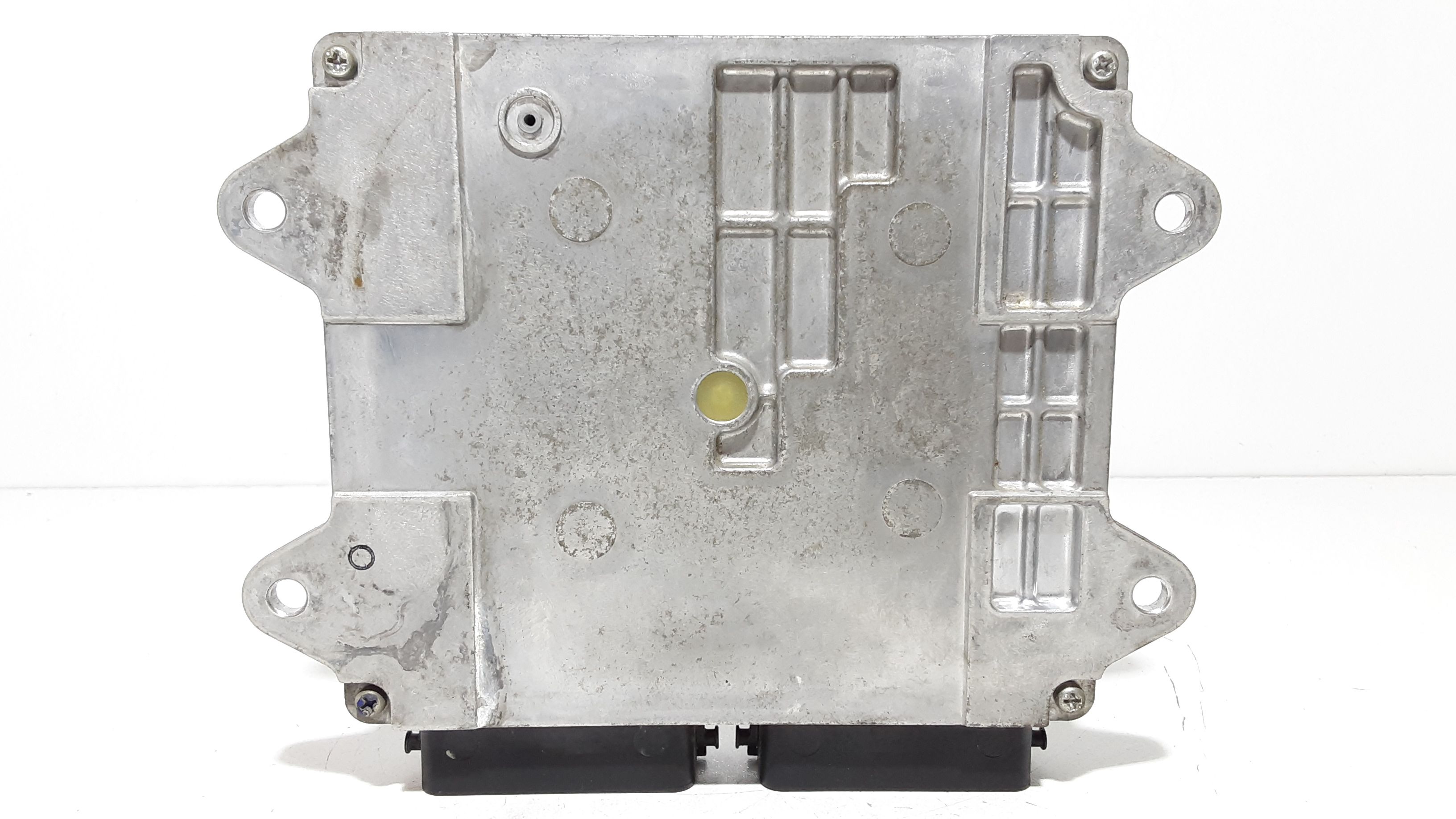 Centralina motore SMART Forfour 1 Serie