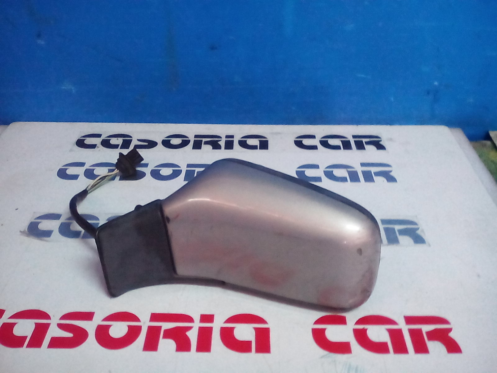 Specchietto Retrovisore Sinistro VOLVO S40 1 Serie