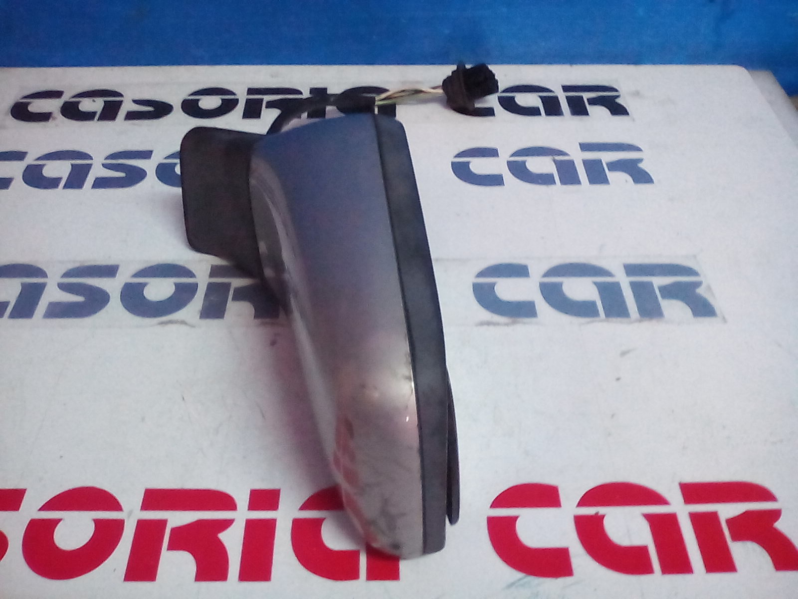 Specchietto Retrovisore Sinistro VOLVO S40 1 Serie