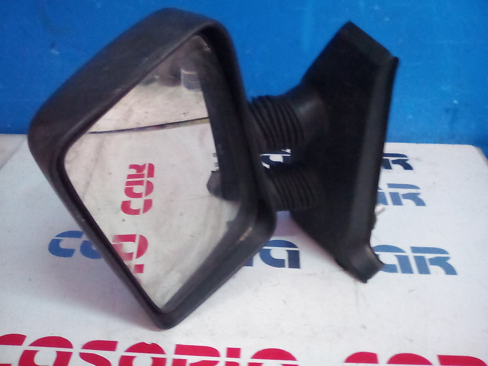 Specchietto Retrovisore Sinistro FIAT Ducato 2 Serie