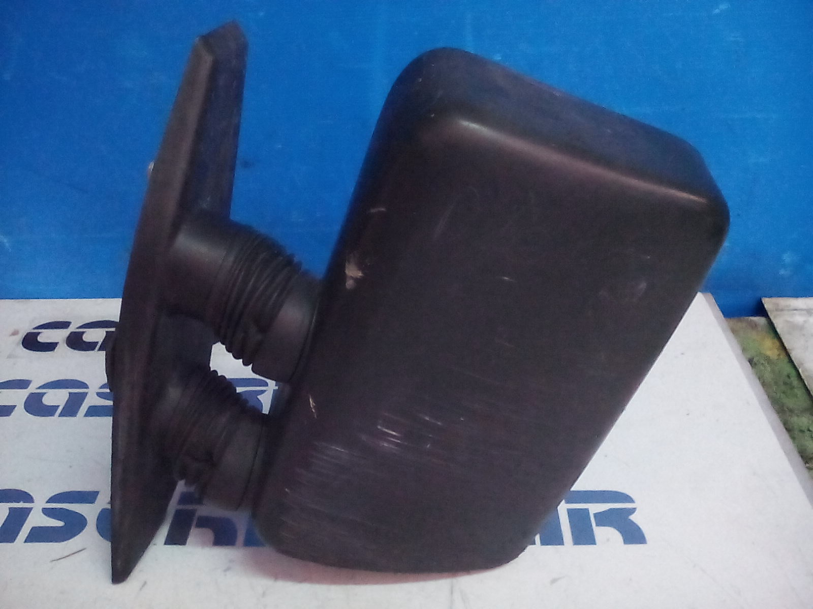 Specchietto Retrovisore Sinistro FIAT Ducato 2 Serie