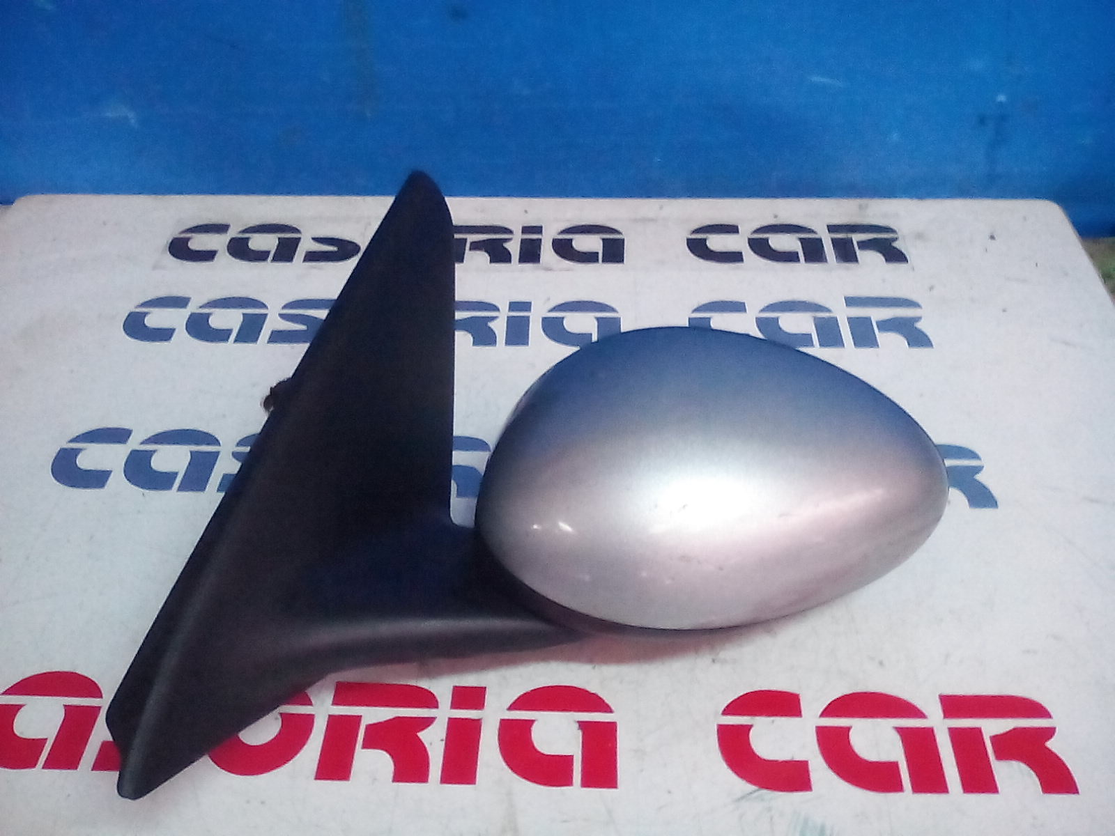 Specchietto Retrovisore Sinistro ALFA ROMEO 147 1  Serie