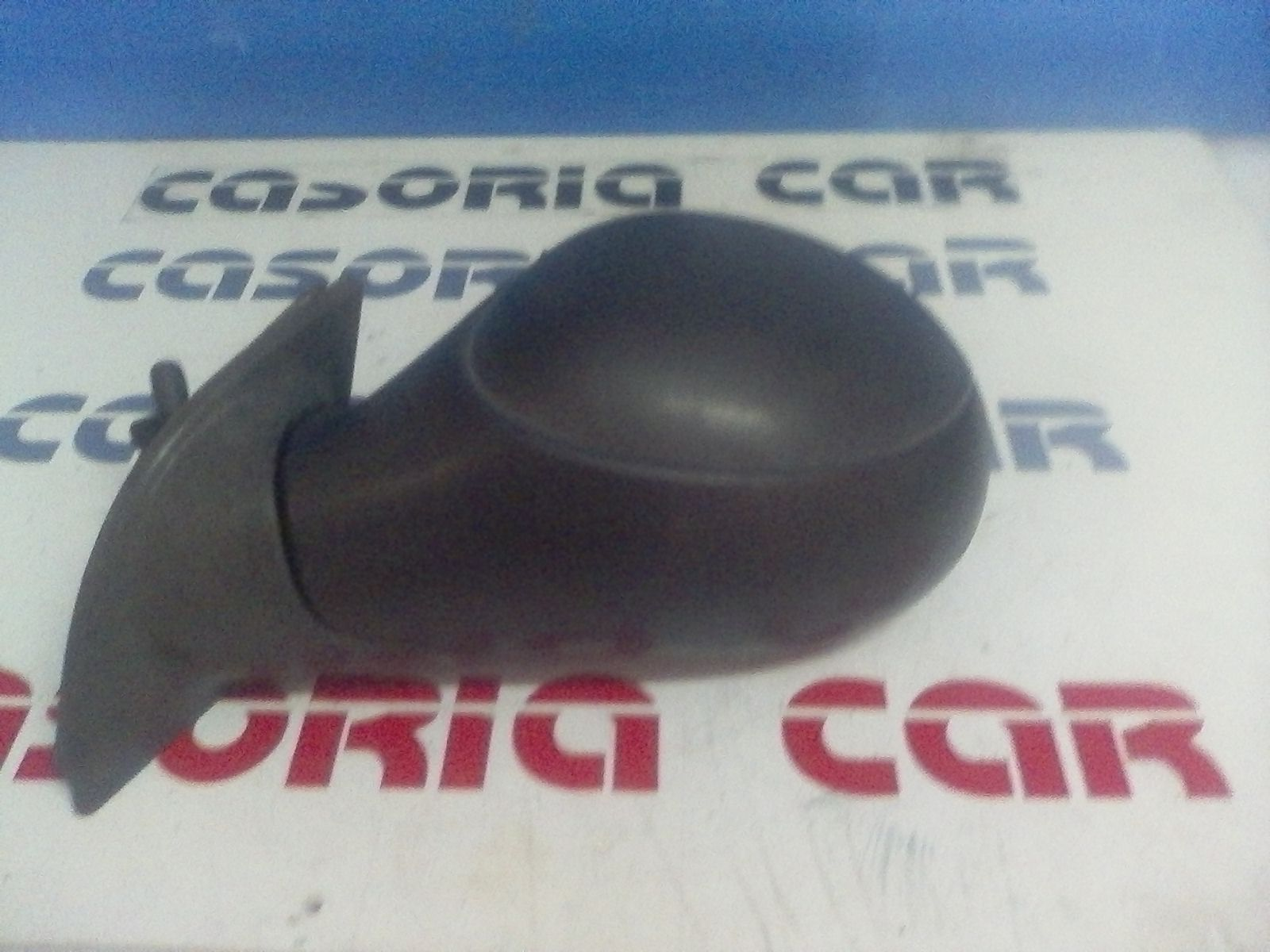 Specchietto Retrovisore Sinistro CITROEN C3 1 Serie