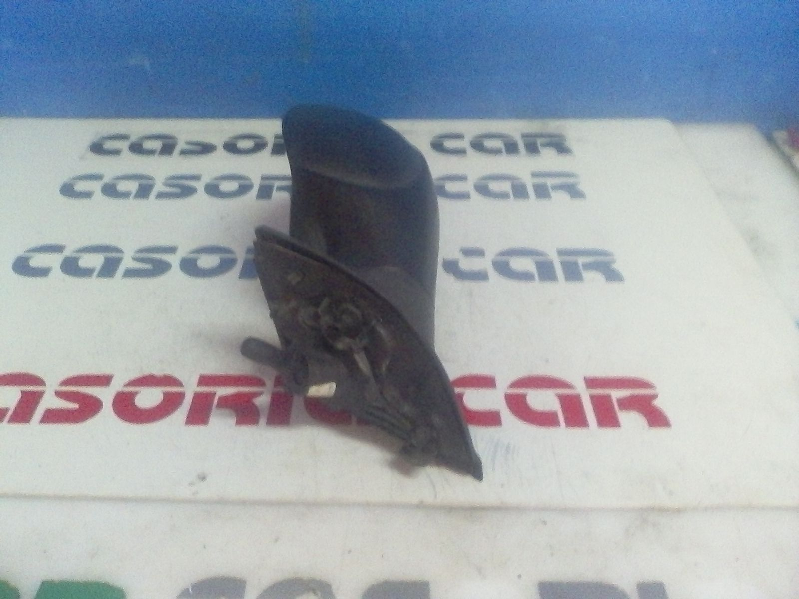 Specchietto Retrovisore Sinistro CITROEN C3 1 Serie