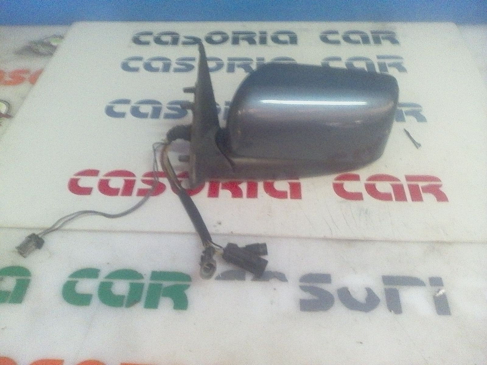 Specchietto Retrovisore Sinistro FIAT Croma 1 Serie