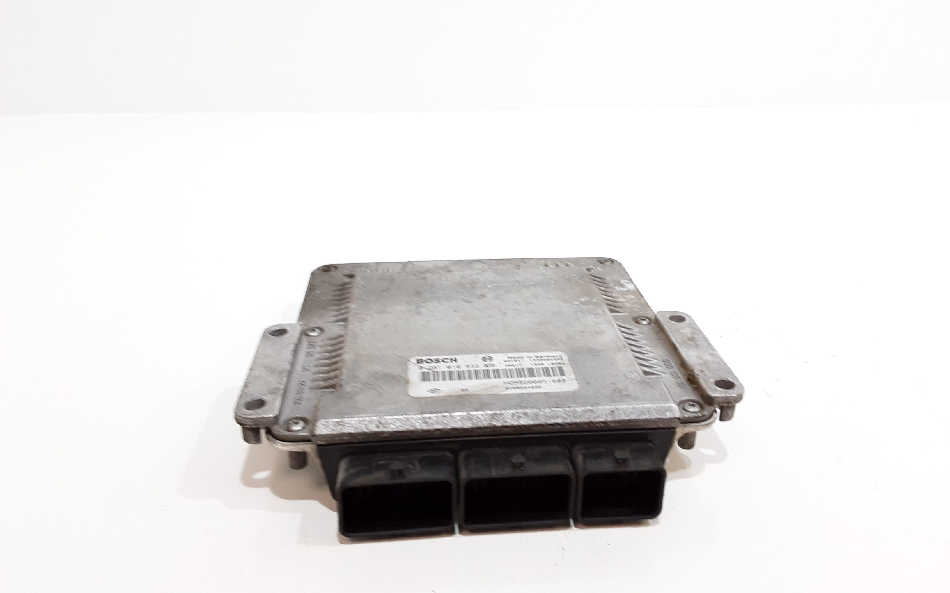 Centralina motore NISSAN Primastar 1 Serie