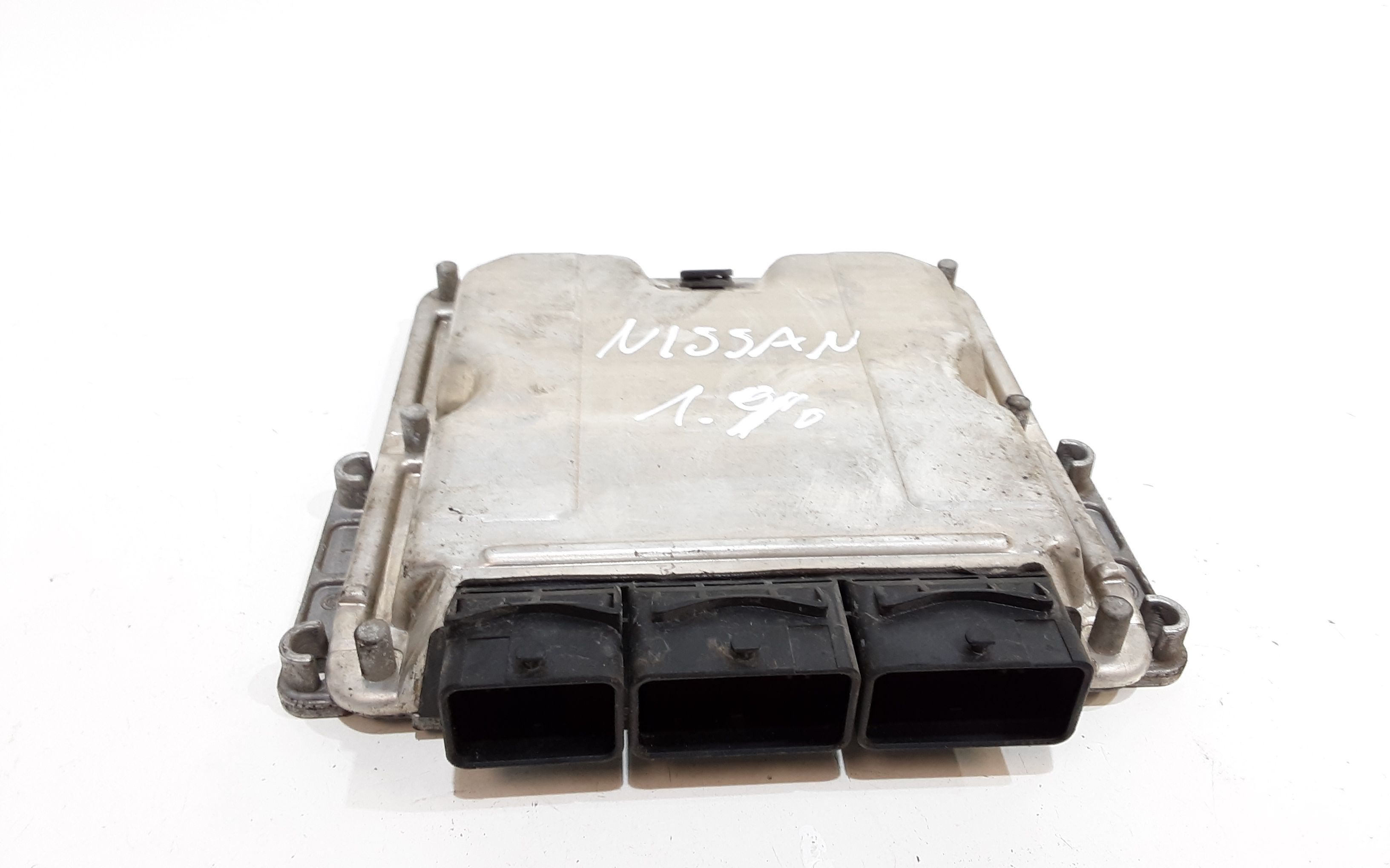 Centralina motore NISSAN Primastar 1 Serie