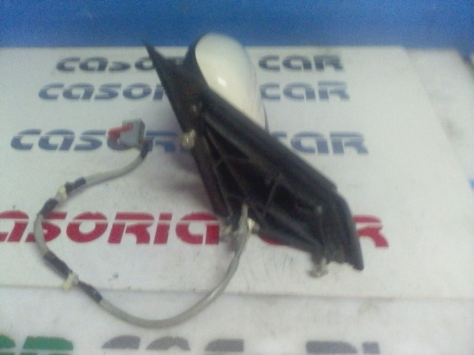 Specchietto Retrovisore Sinistro FIAT Croma 2 Serie