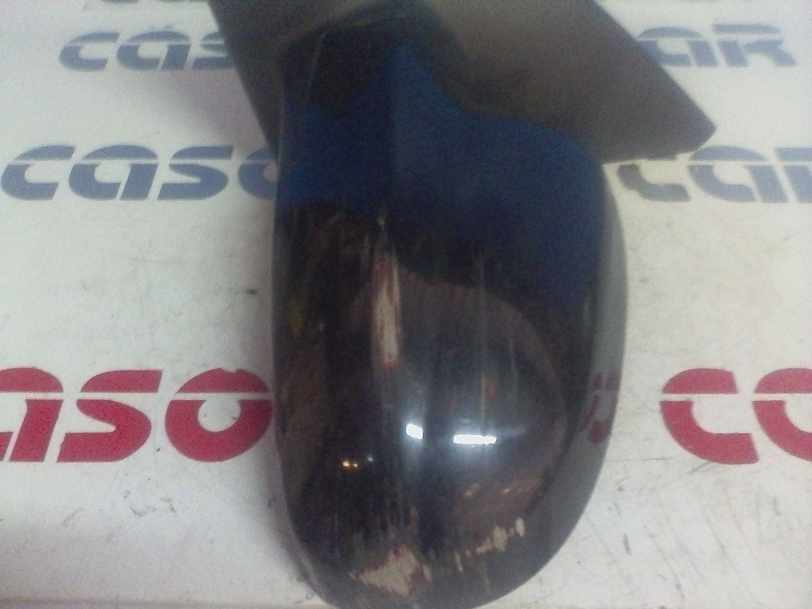 Specchietto Retrovisore Sinistro CHEVROLET Kalos 1 Serie