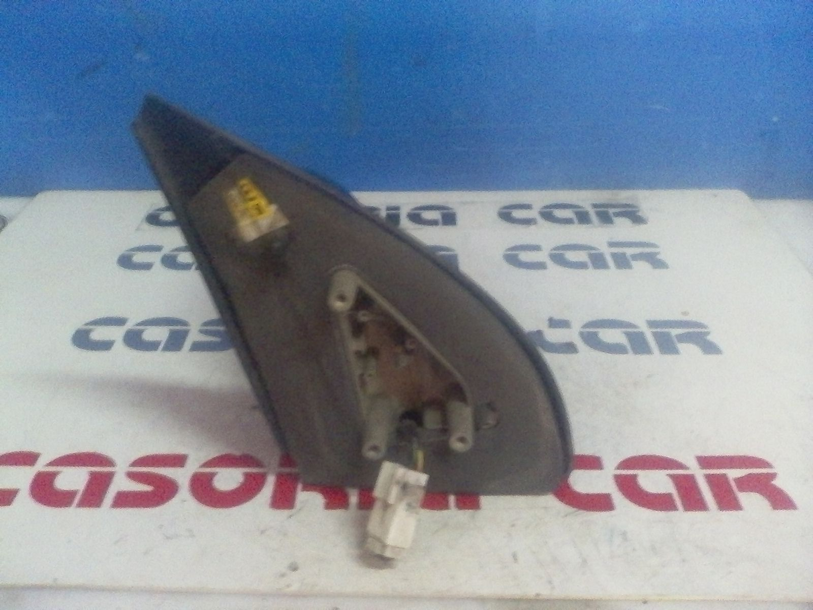 Specchietto Retrovisore Sinistro CHEVROLET Kalos 1 Serie