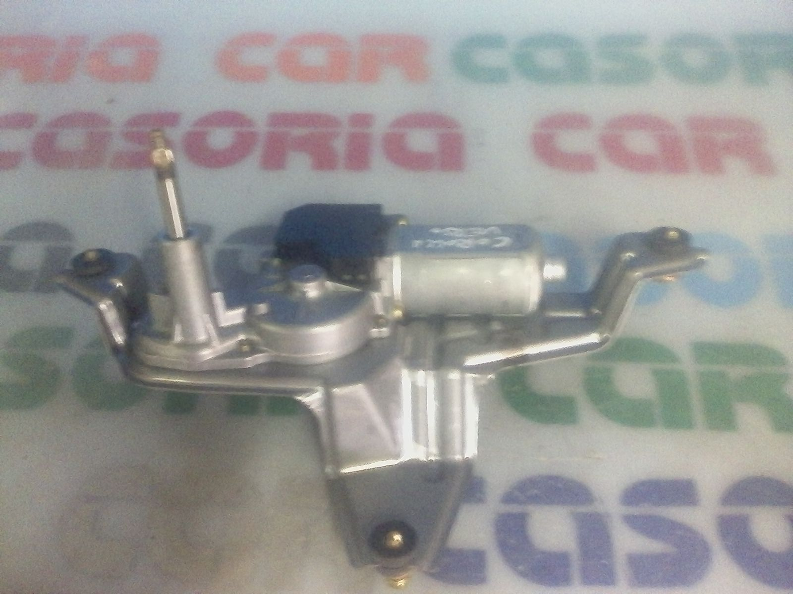 Motorino Tergicristallo Posteriore TOYOTA Corolla Verso 1 Serie