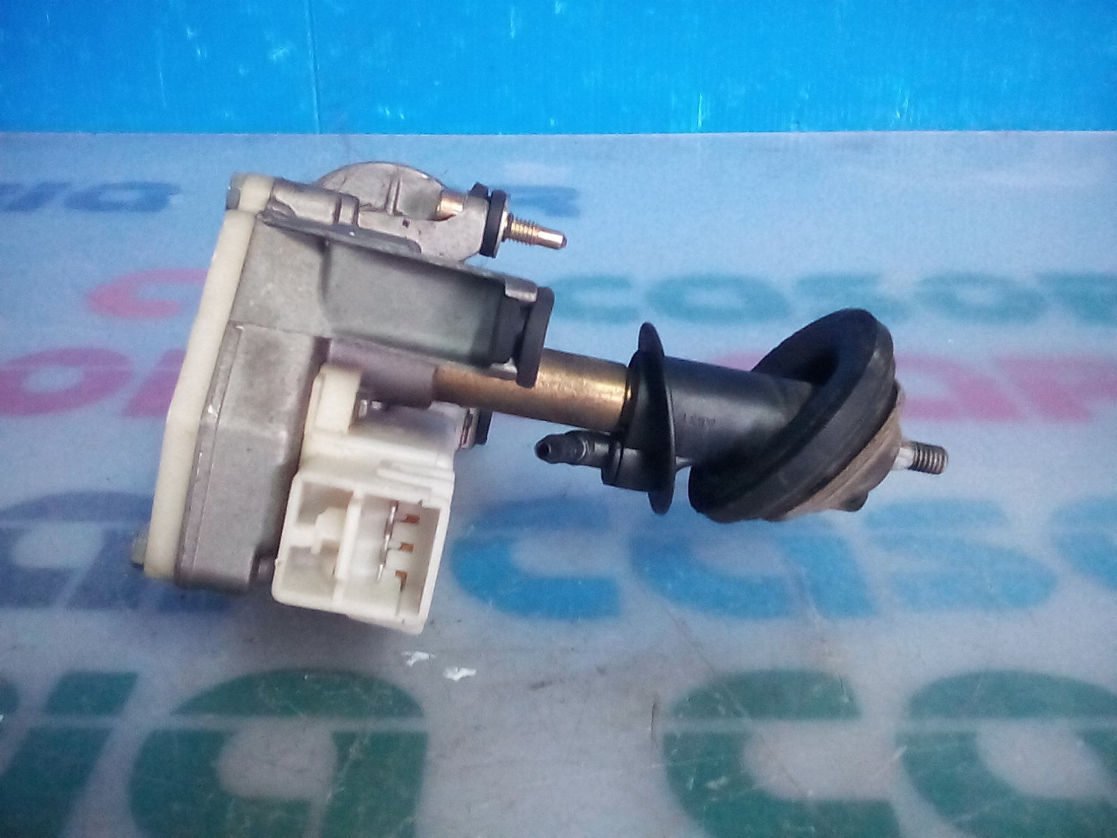 Motorino Tergicristallo Posteriore LANCIA Dedra S. Wagon