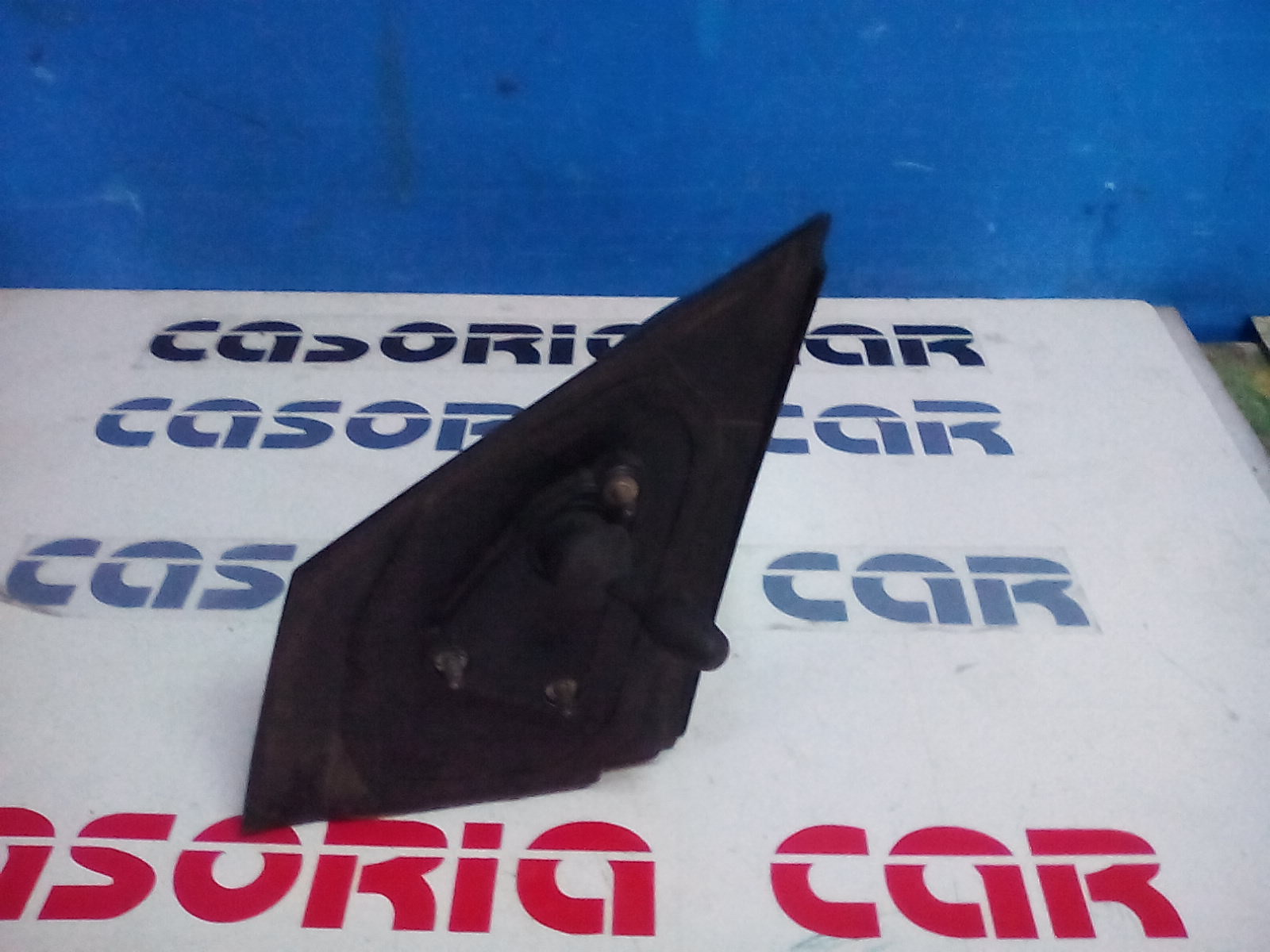 Specchietto Retrovisore Destro TOYOTA Yaris 1 Serie