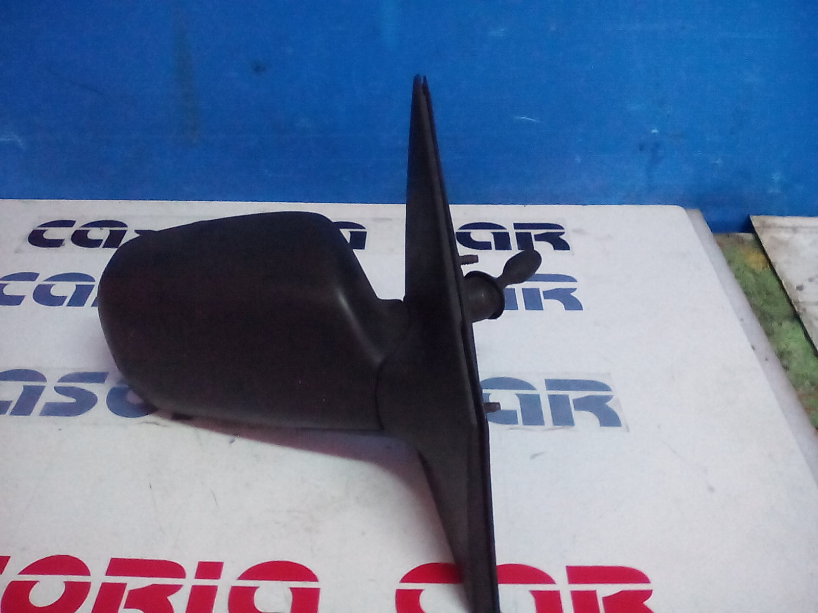 Specchietto Retrovisore Destro TOYOTA Yaris 1 Serie