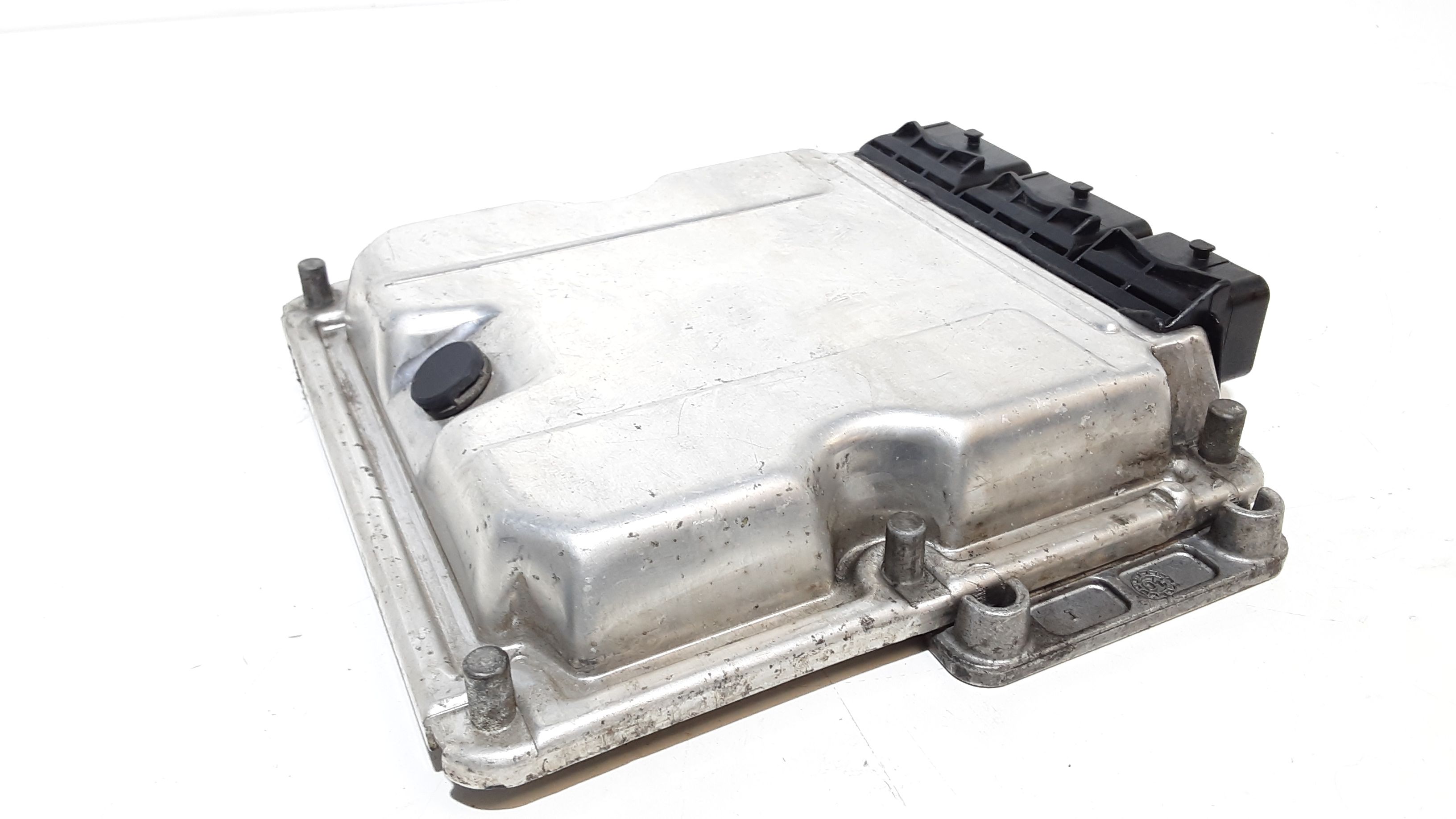 Centralina motore OPEL Movano 1 Serie