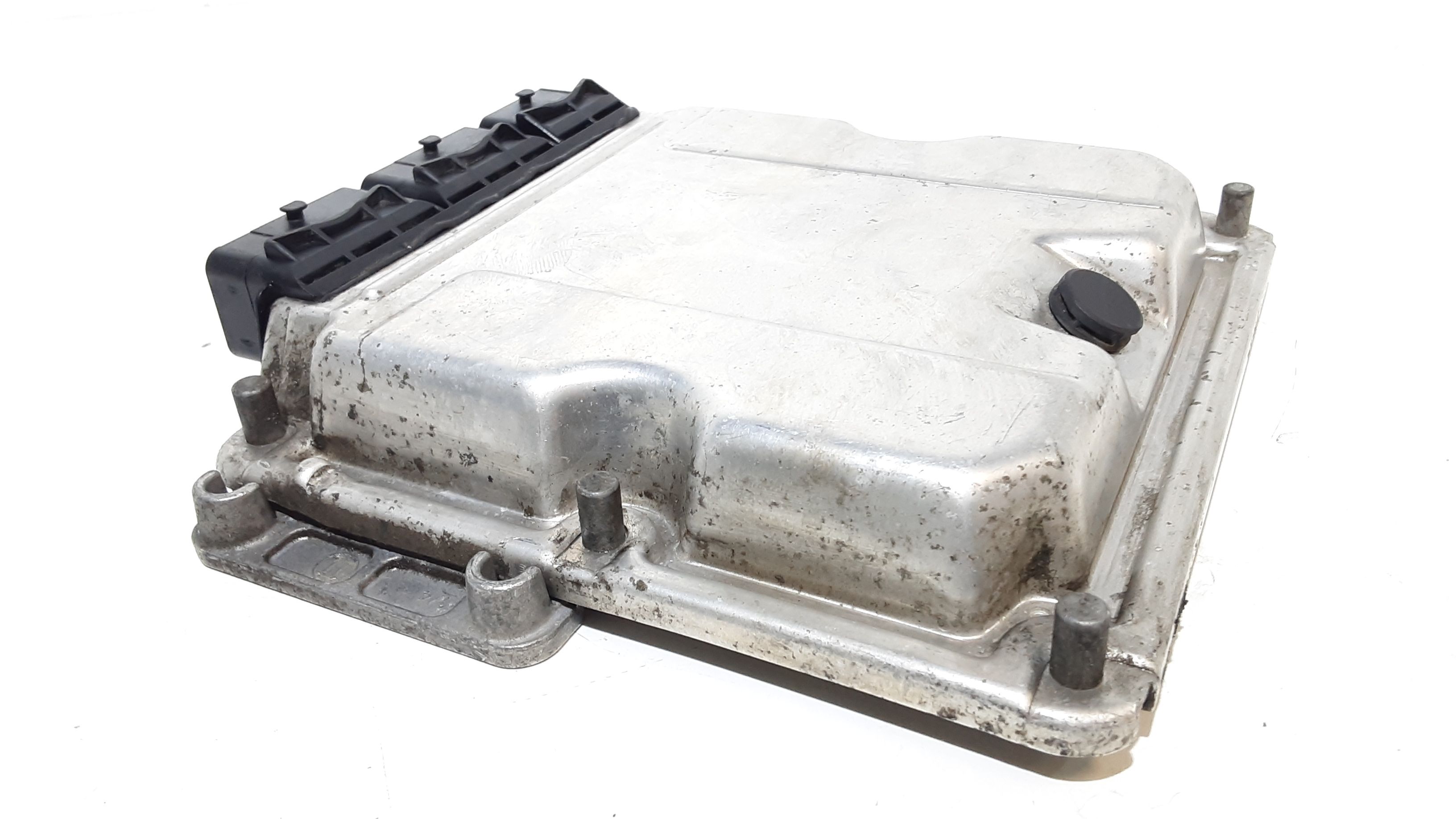 Centralina motore OPEL Movano 1 Serie