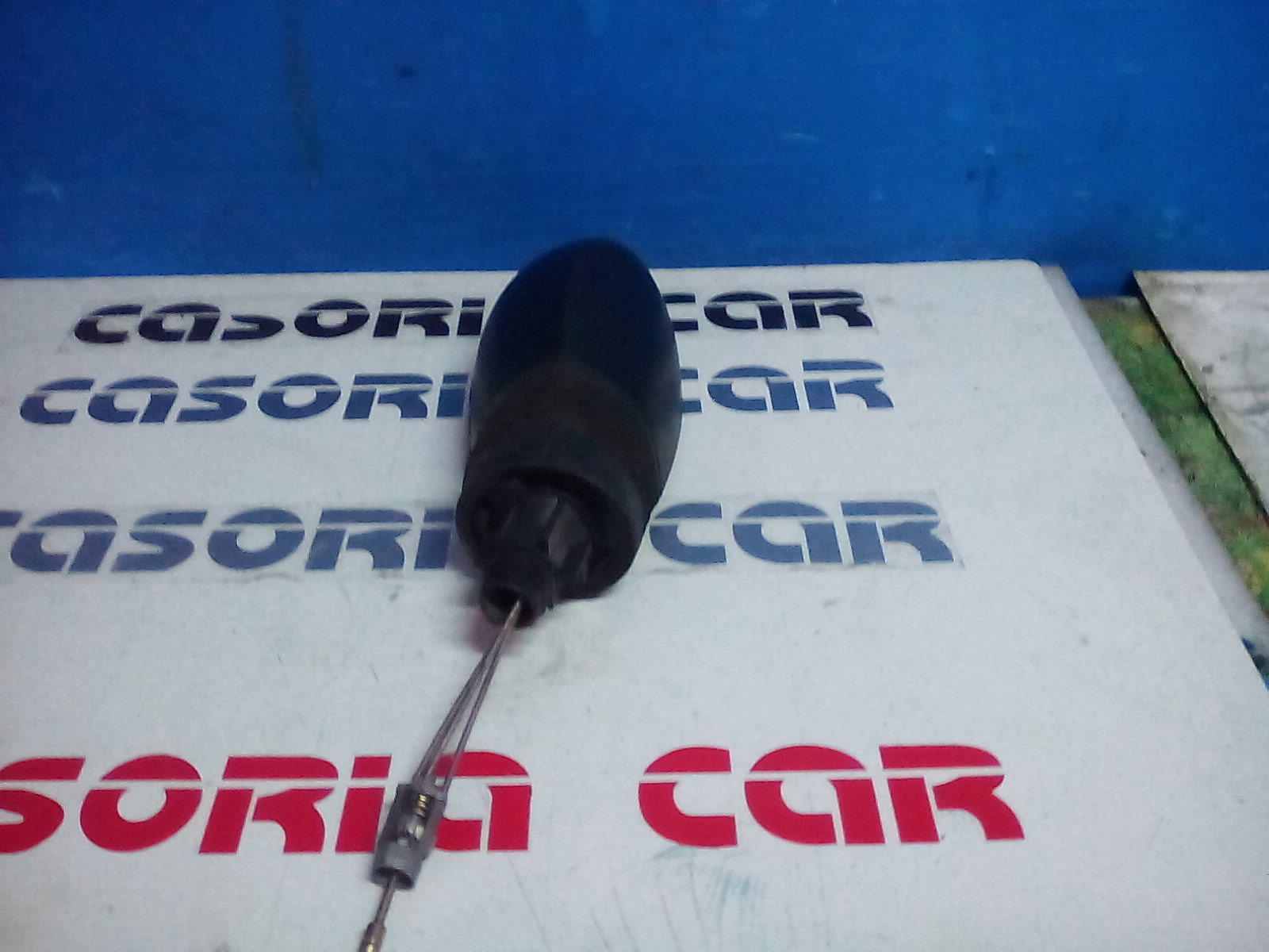 Specchietto Retrovisore Destro FIAT Punto Berlina 5P 2 Serie