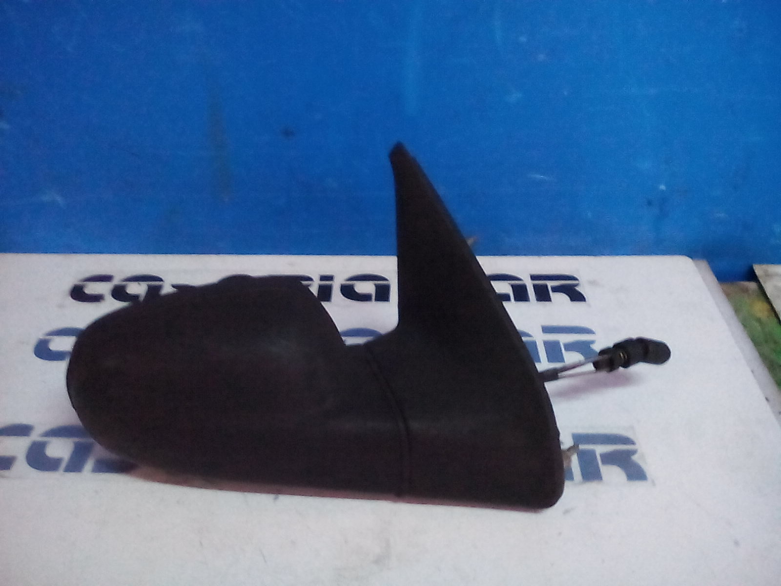 Specchietto Retrovisore Destro RENAULT Clio 2