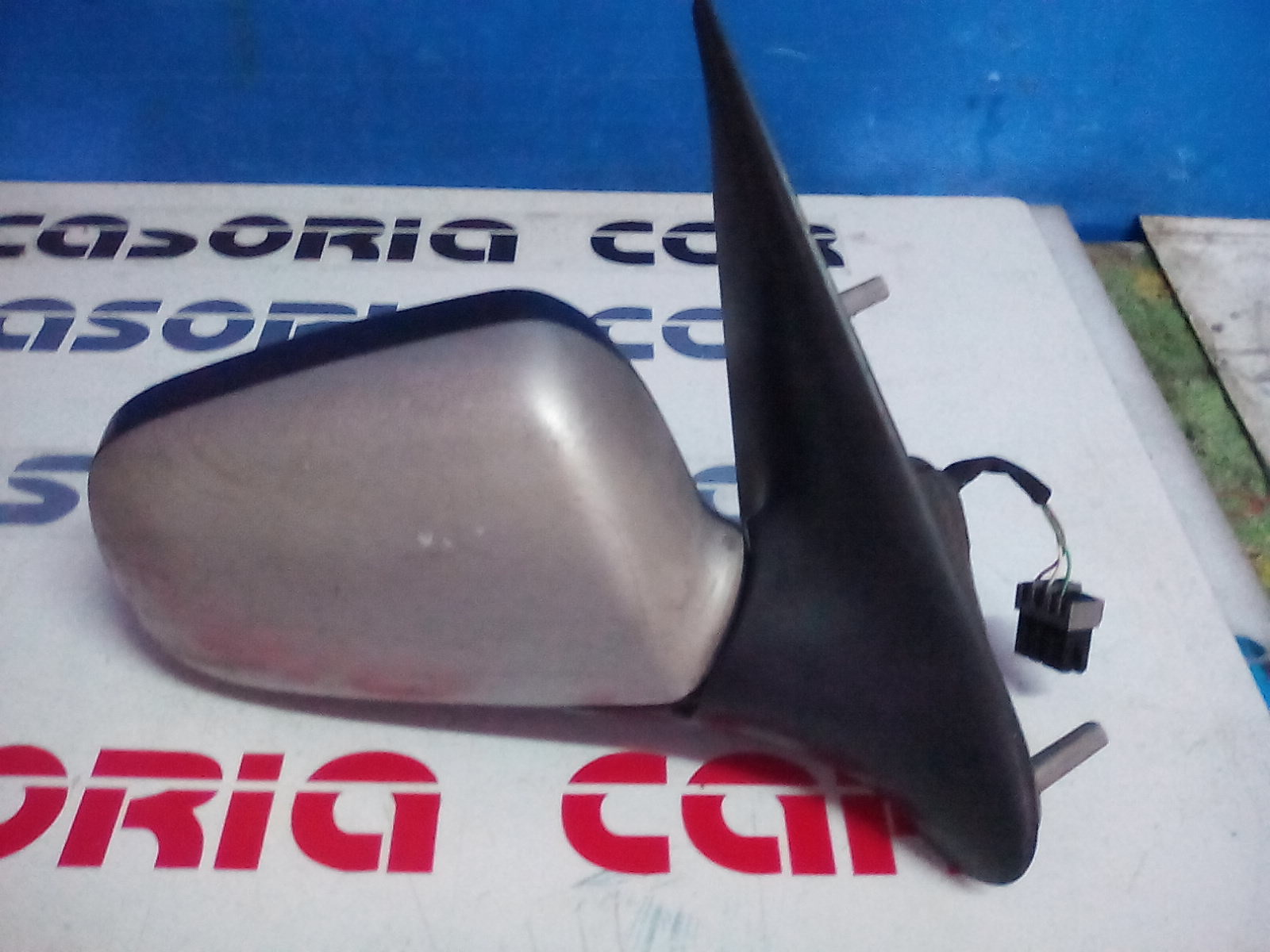 Specchietto Retrovisore Destro CITROEN Xsara Berlina 1 Serie