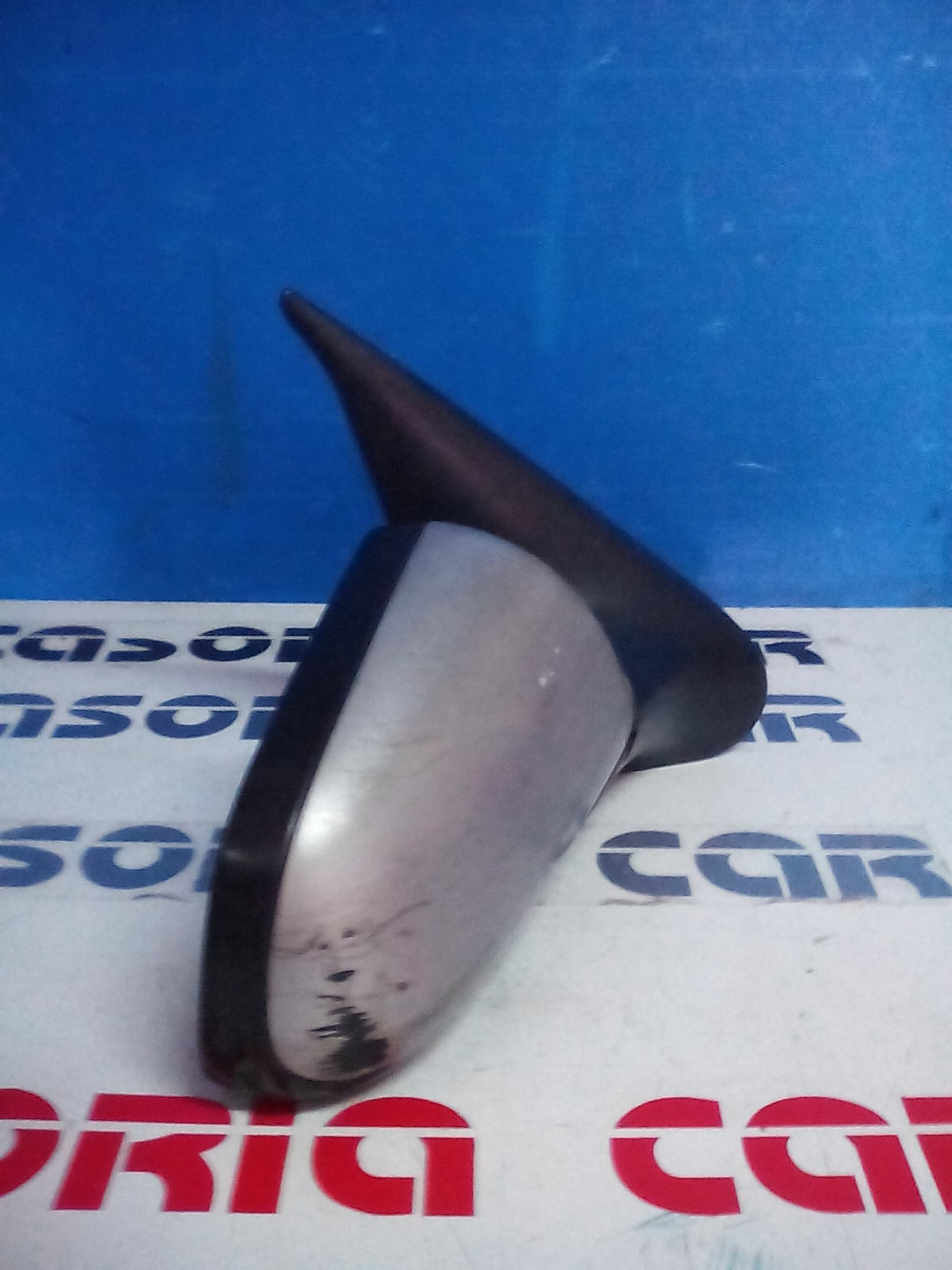 Specchietto Retrovisore Destro CITROEN Xsara Berlina 1 Serie