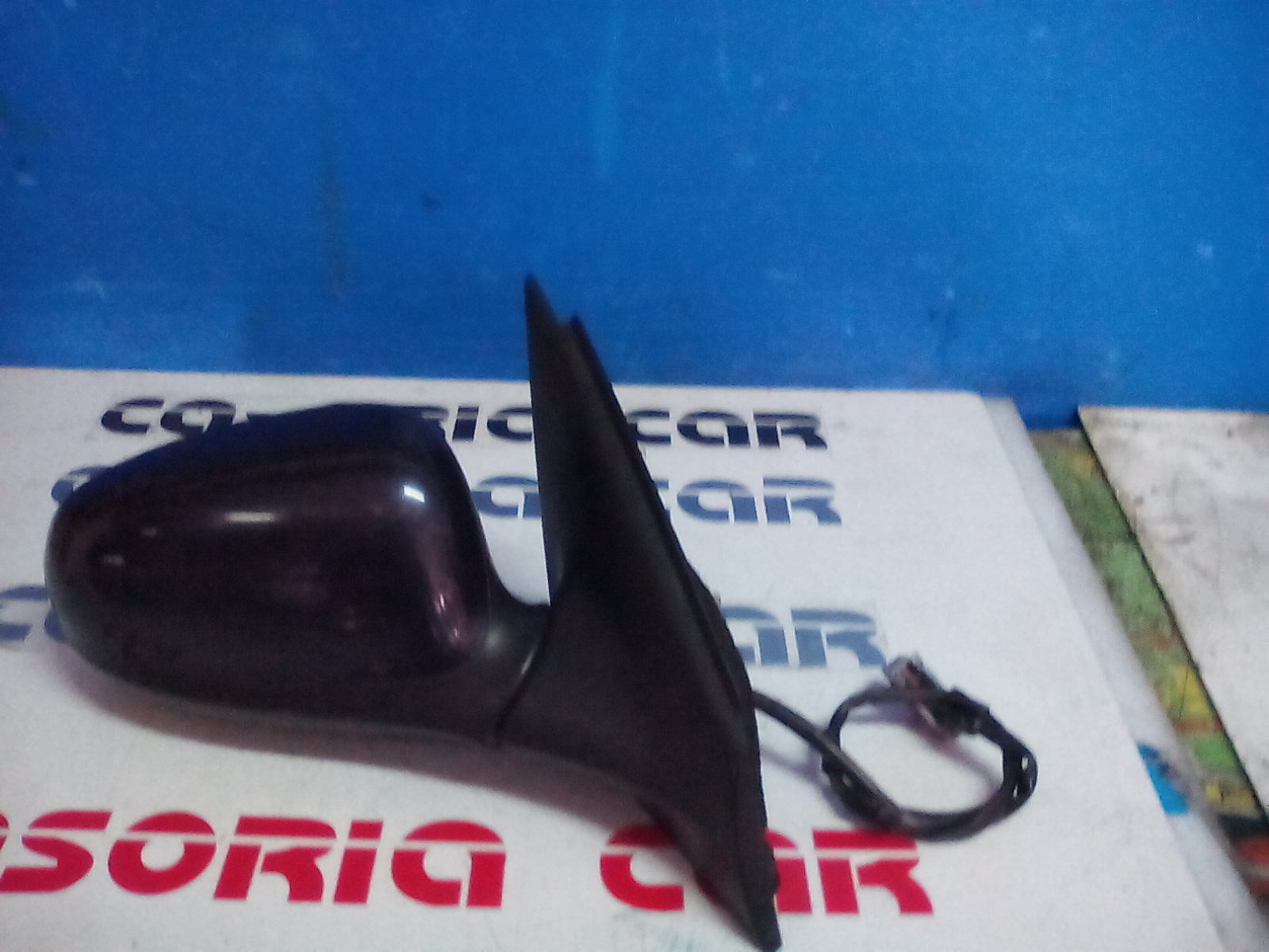 Specchietto Retrovisore Destro FIAT Croma 2 Serie