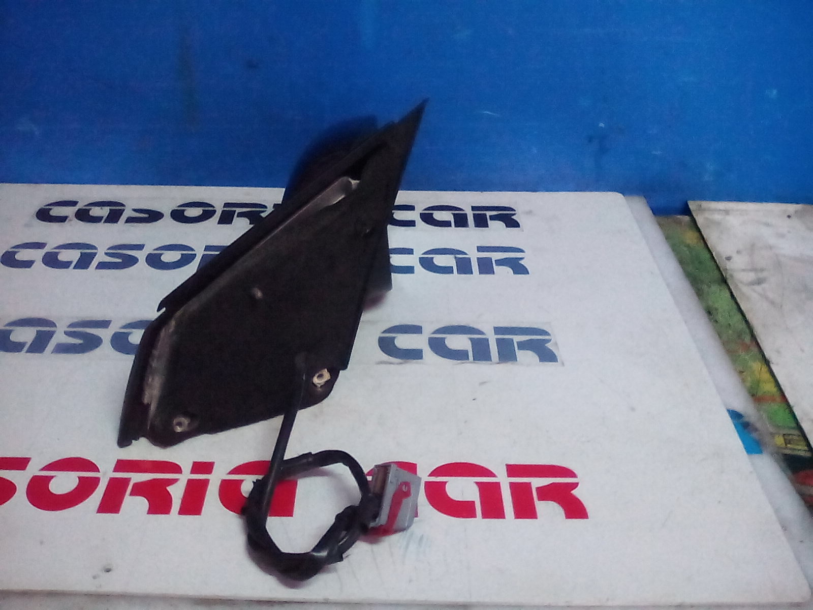 Specchietto Retrovisore Destro FIAT Croma 2 Serie