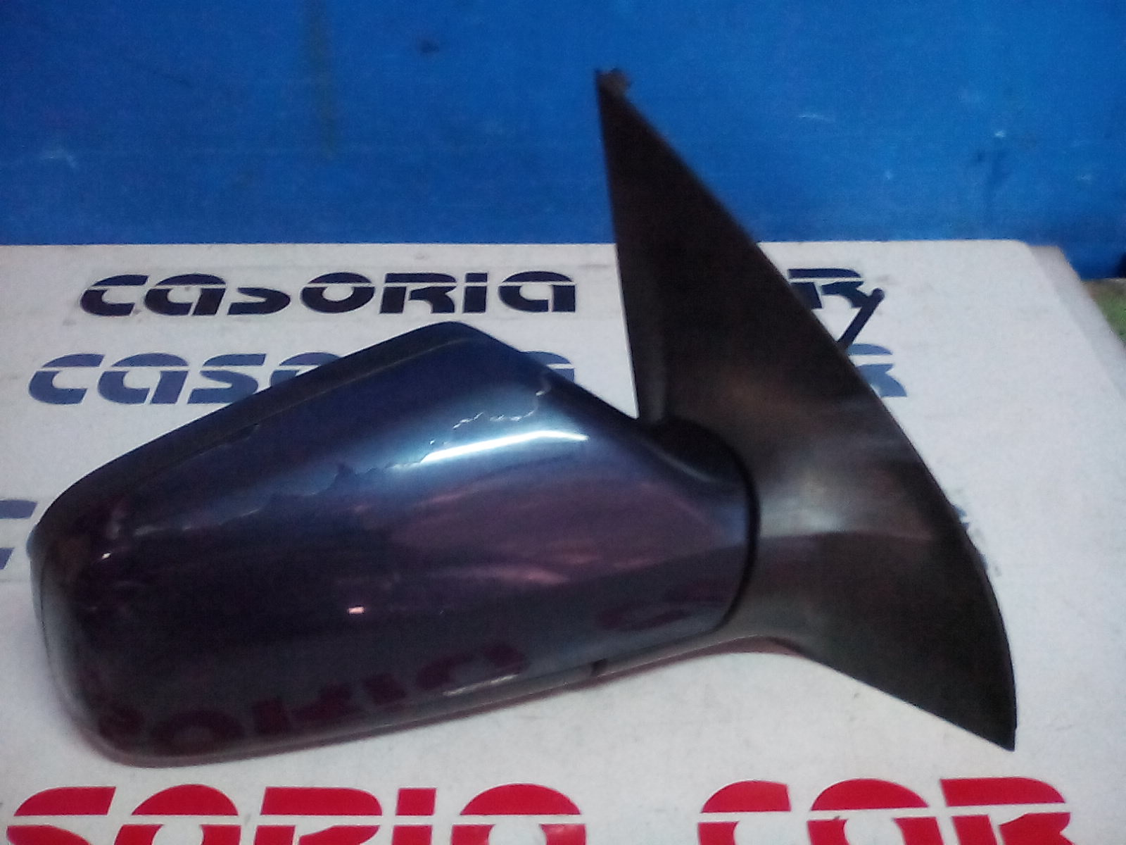 Specchietto Retrovisore Destro OPEL Astra G Berlina