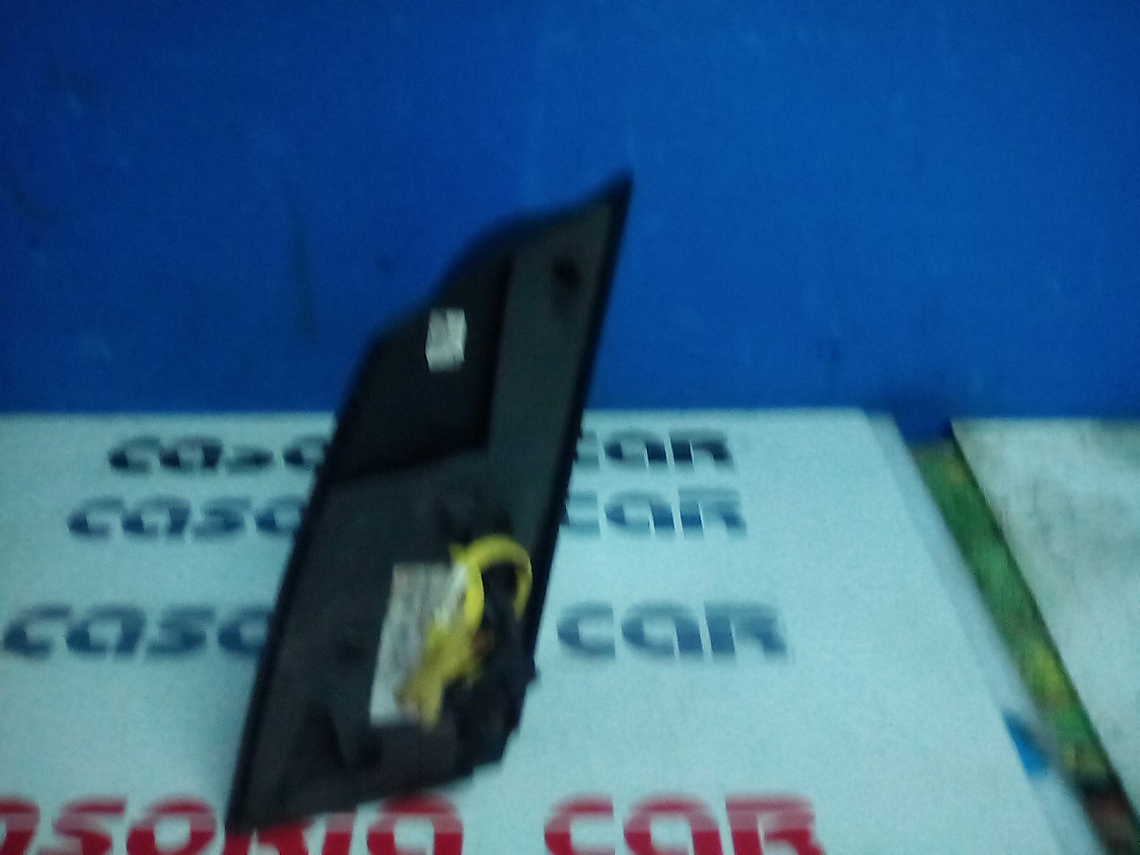 Specchietto Retrovisore Destro PEUGEOT Expert 3 Serie