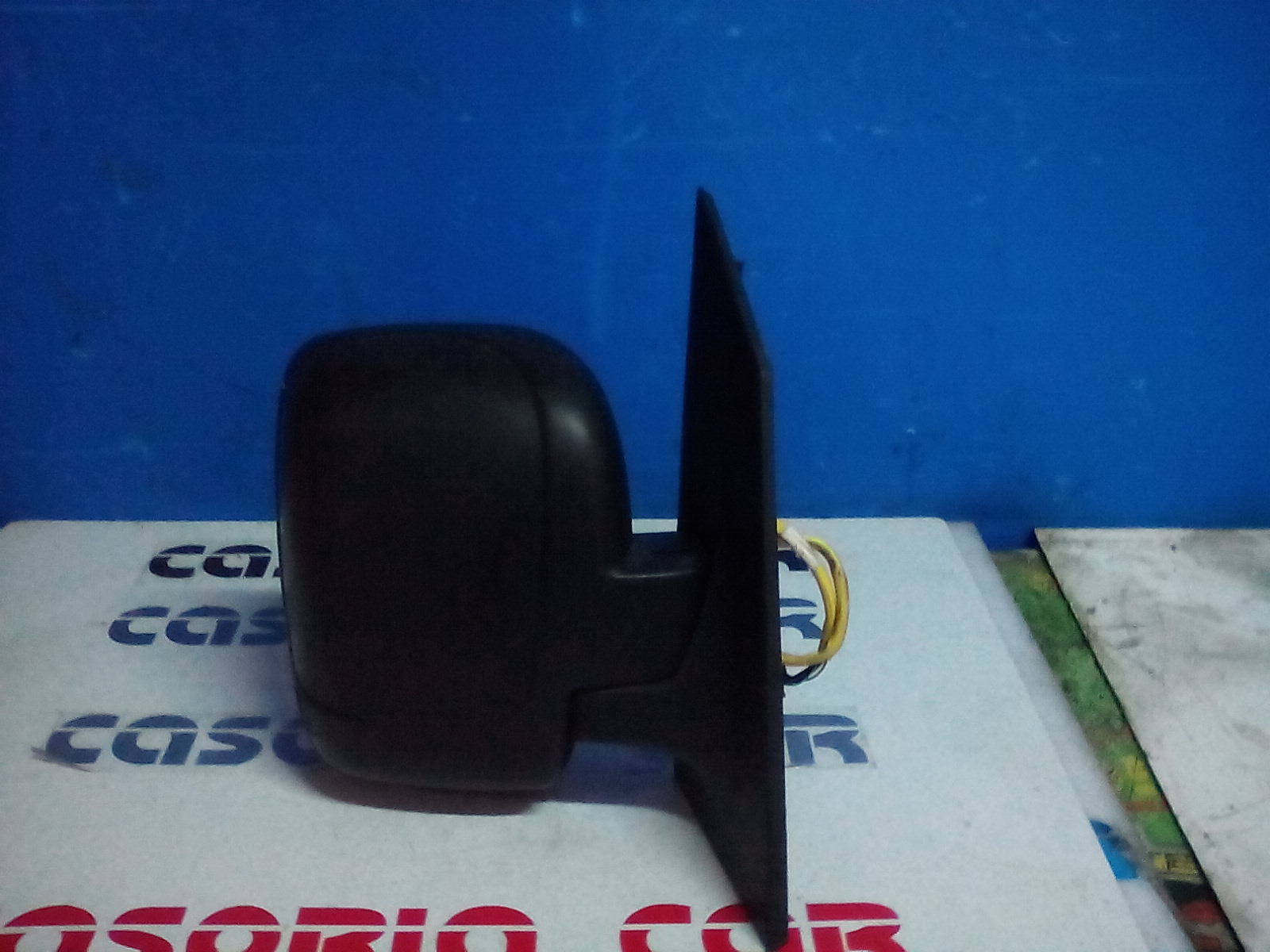 Specchietto Retrovisore Destro PEUGEOT Expert 3 Serie