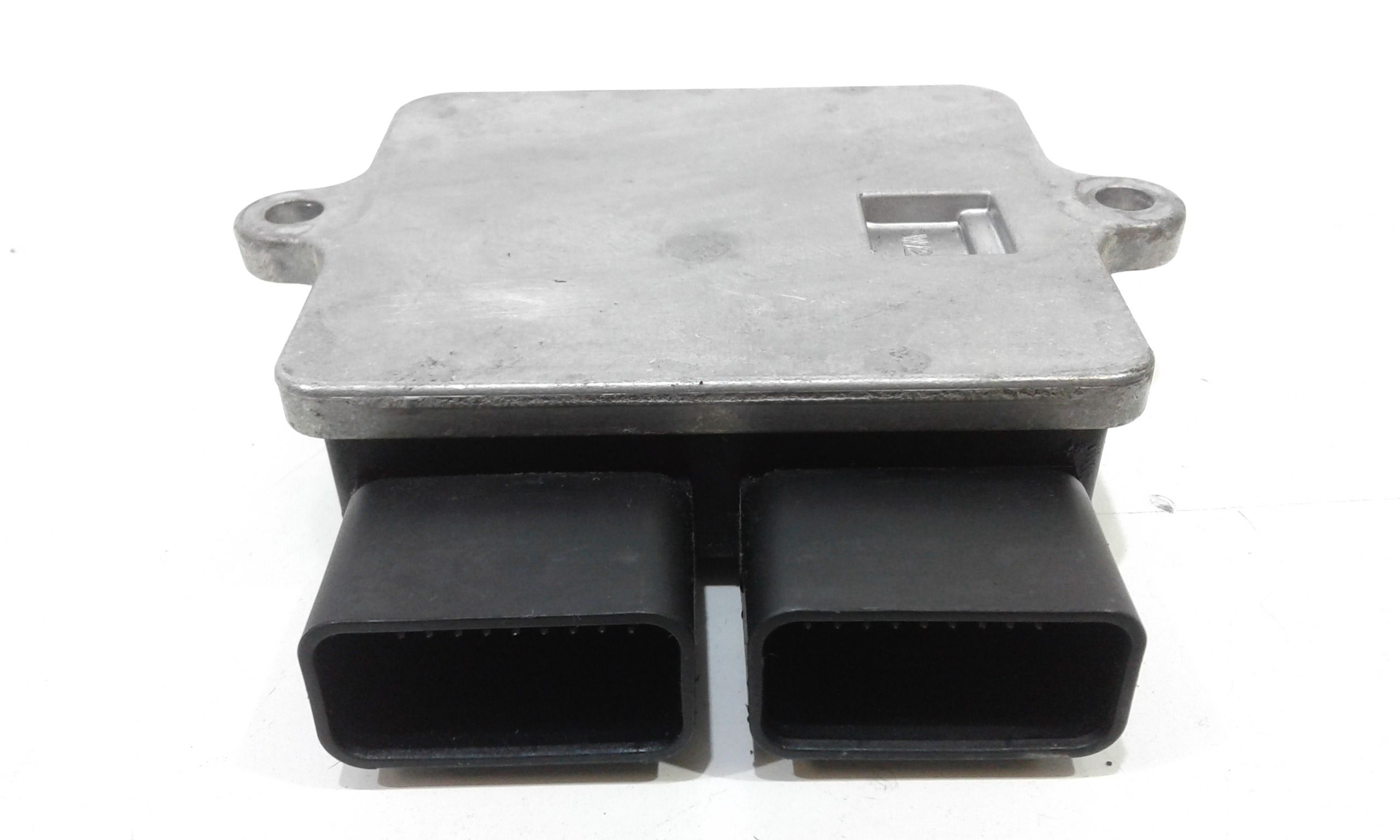 Centralina motore BENELLI BN 302 300cc (16>19)