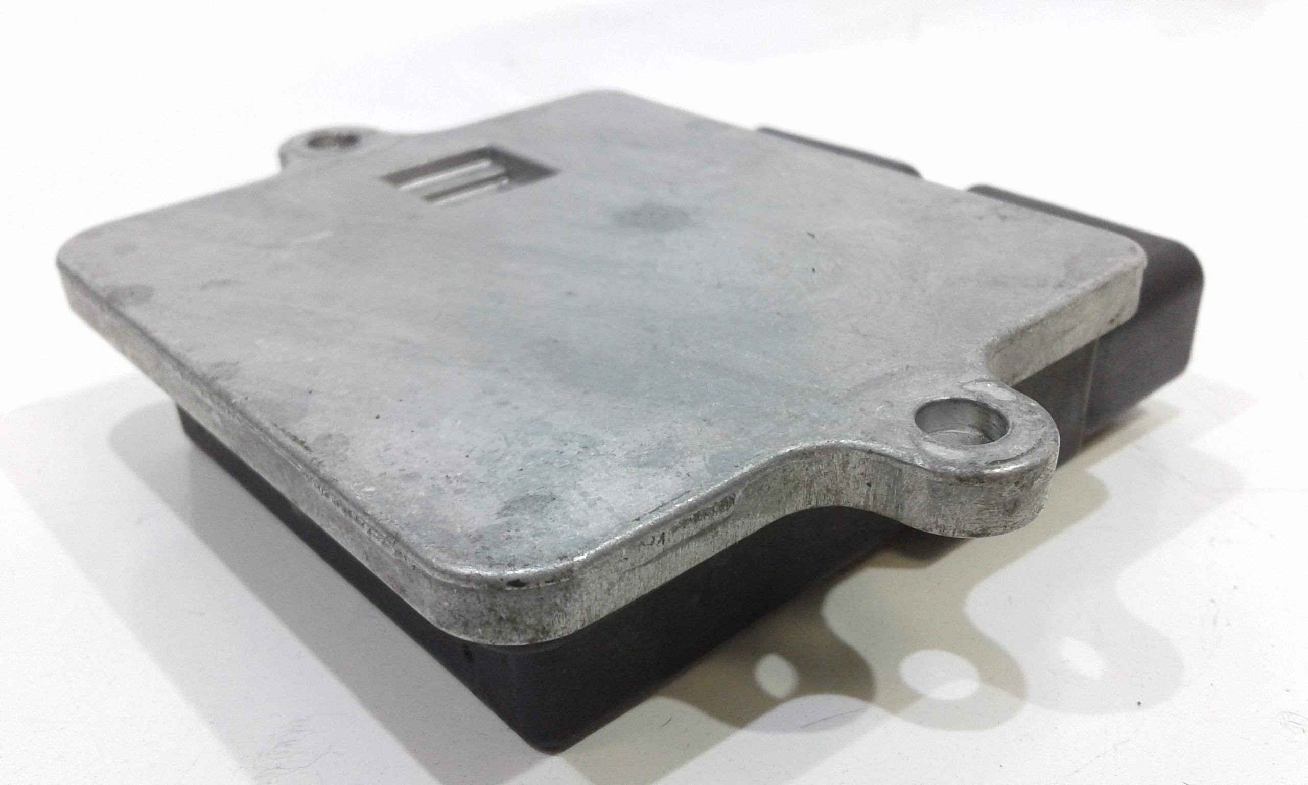 Centralina motore BENELLI BN 302 300cc (16>19)