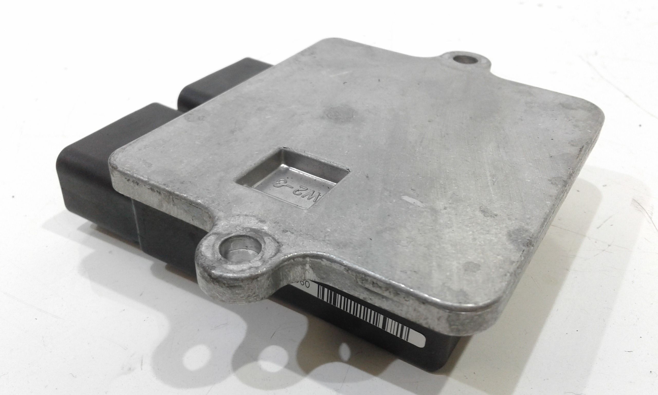 Centralina motore BENELLI BN 302 300cc (16>19)