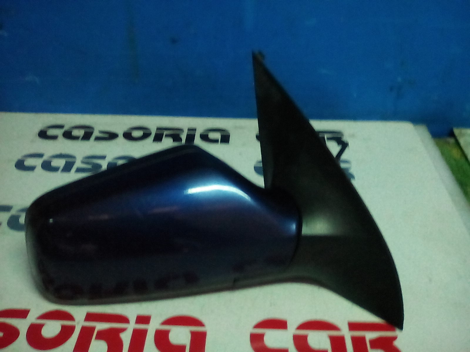 Specchietto Retrovisore Destro OPEL Astra G Berlina