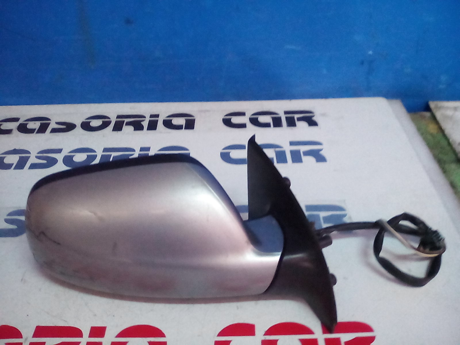 Specchietto Retrovisore Destro PEUGEOT 307 Berlina