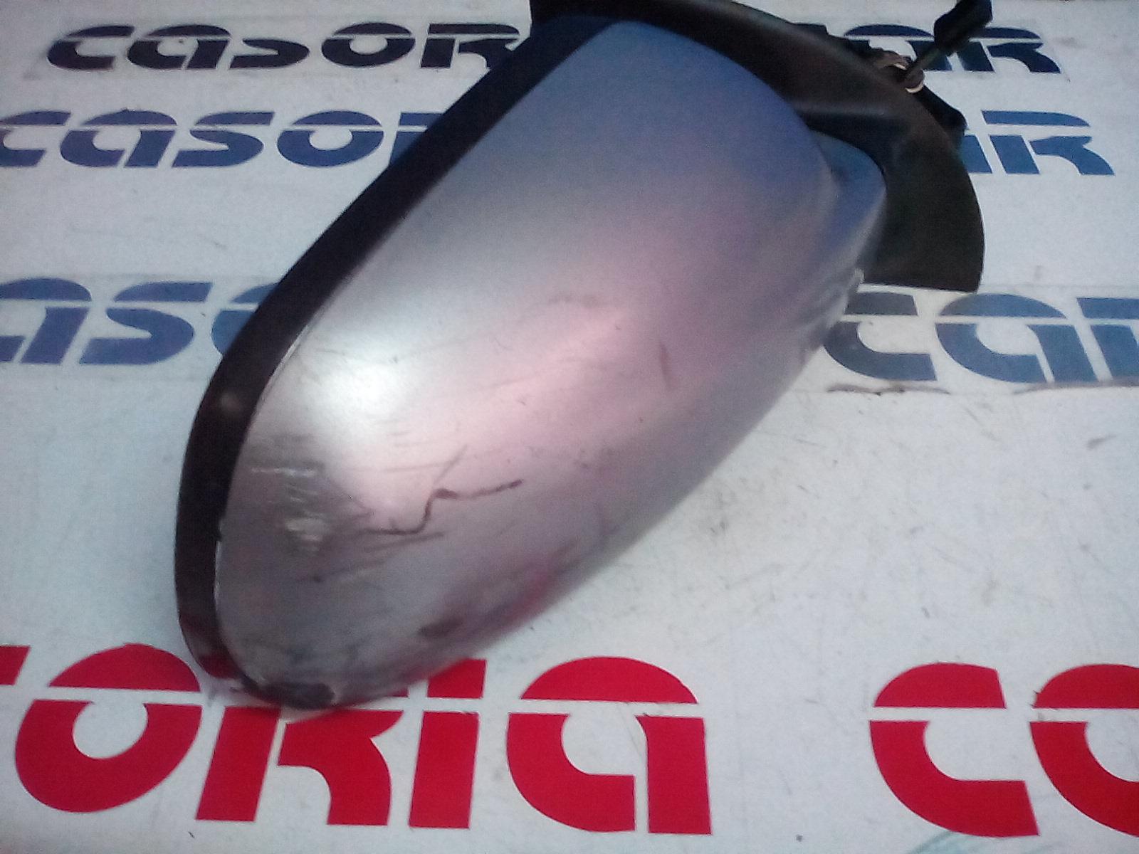 Specchietto Retrovisore Destro PEUGEOT 307 Berlina