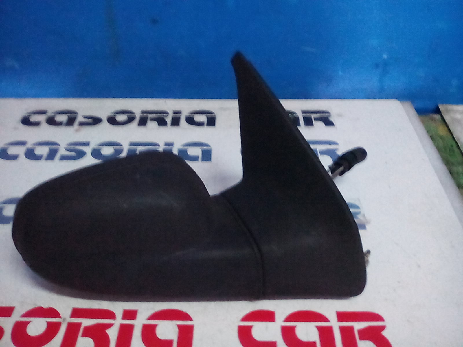 Specchietto Retrovisore Destro RENAULT Clio 2