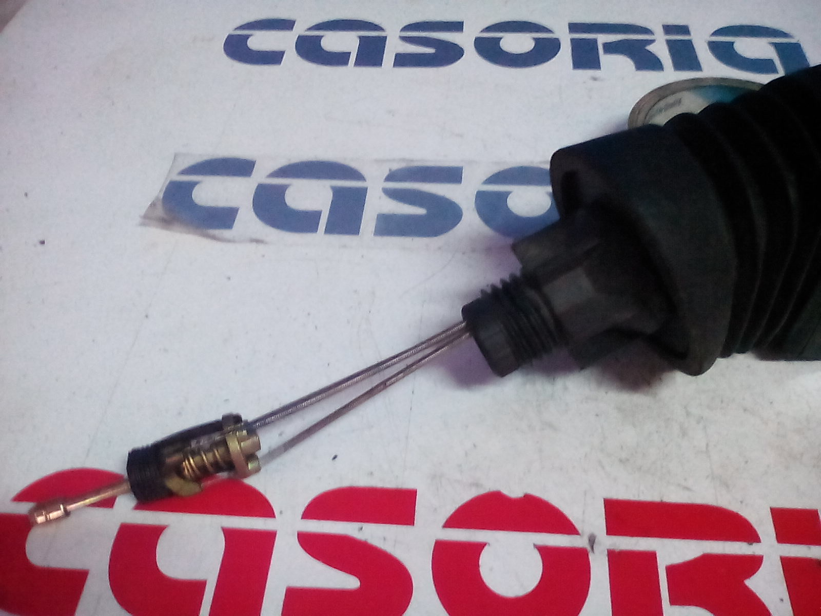 Specchietto Retrovisore Destro FIAT Punto Berlina 5P 2 Serie