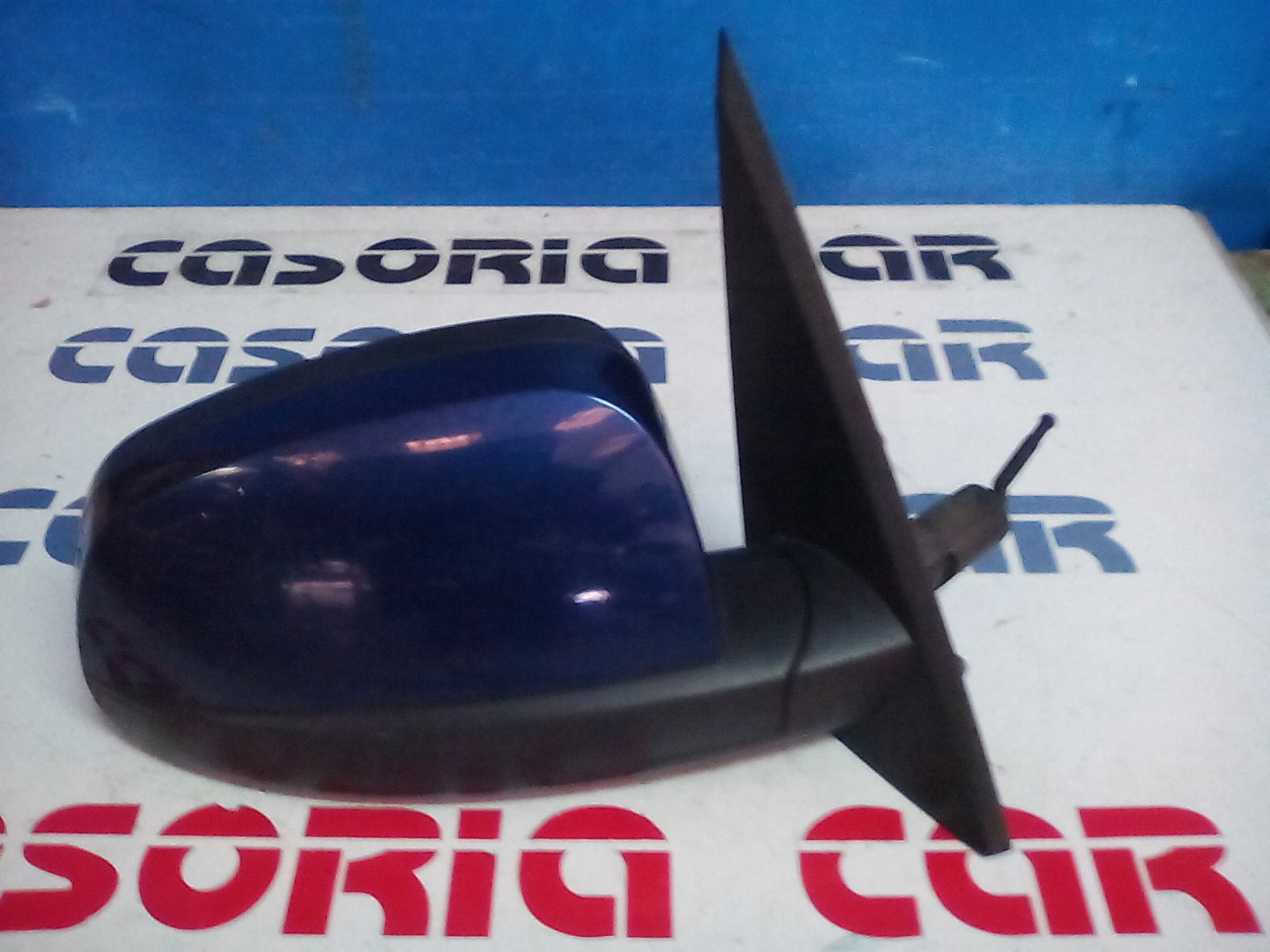 Specchietto Retrovisore Destro OPEL Meriva 1 Serie