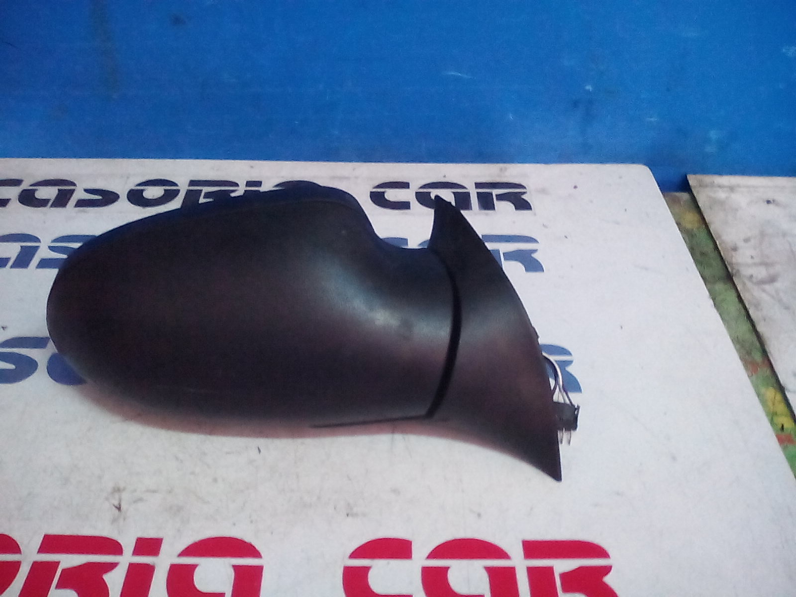 Specchietto Retrovisore Destro MERCEDES Classe A W168 1 Serie