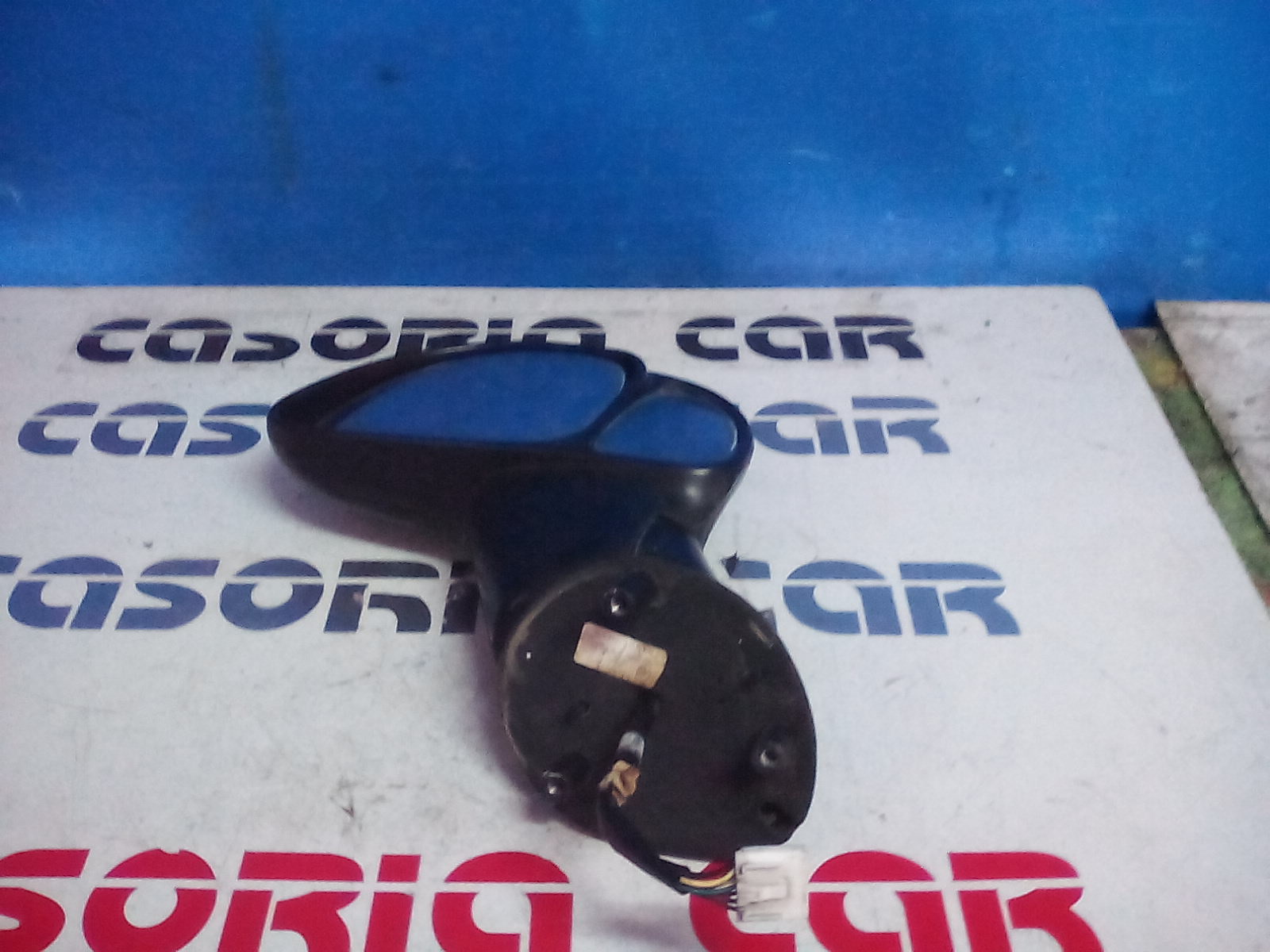 Specchietto Retrovisore Destro FIAT Multipla 1 Serie