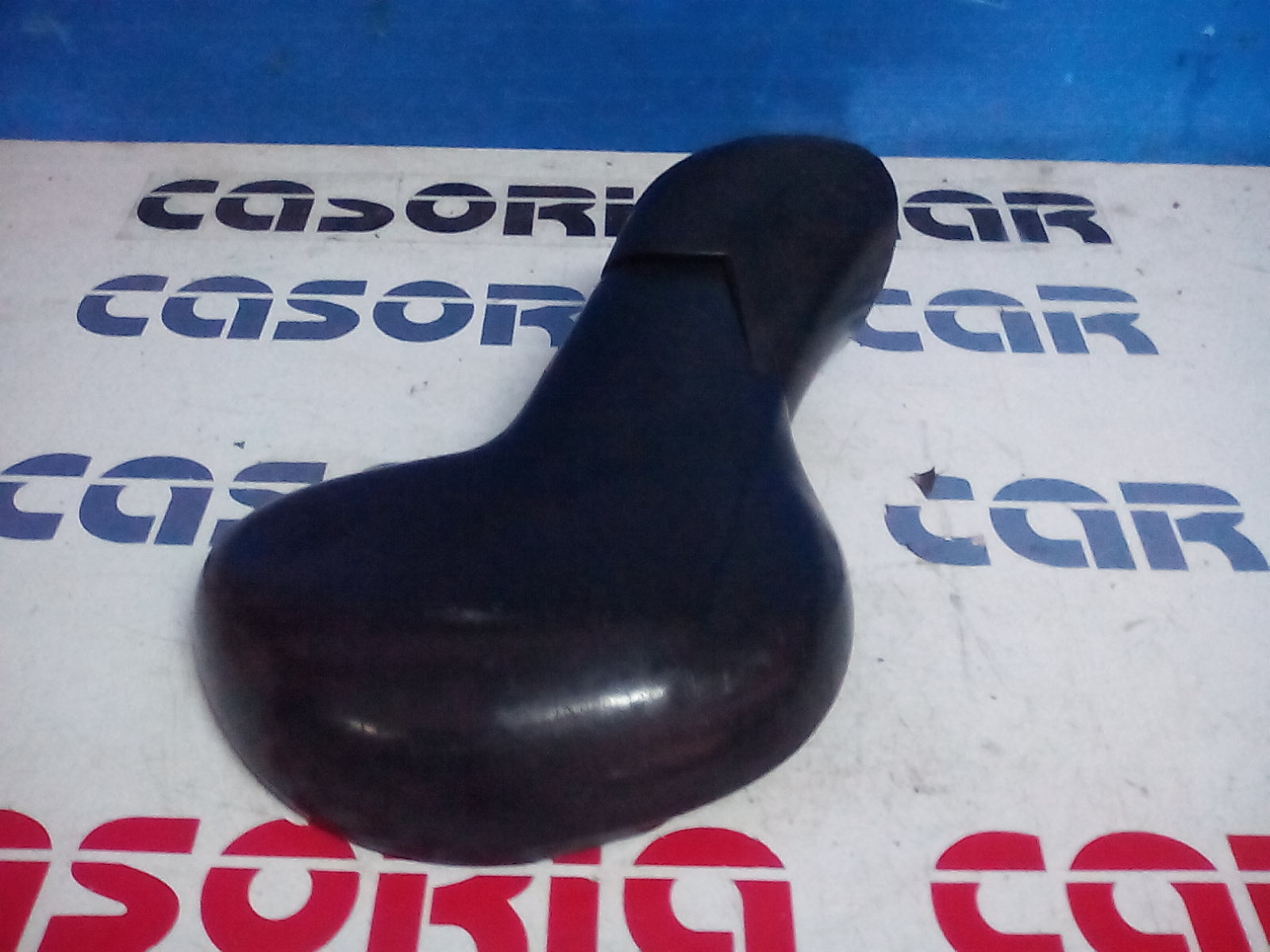 Specchietto Retrovisore Destro FIAT Multipla 1 Serie