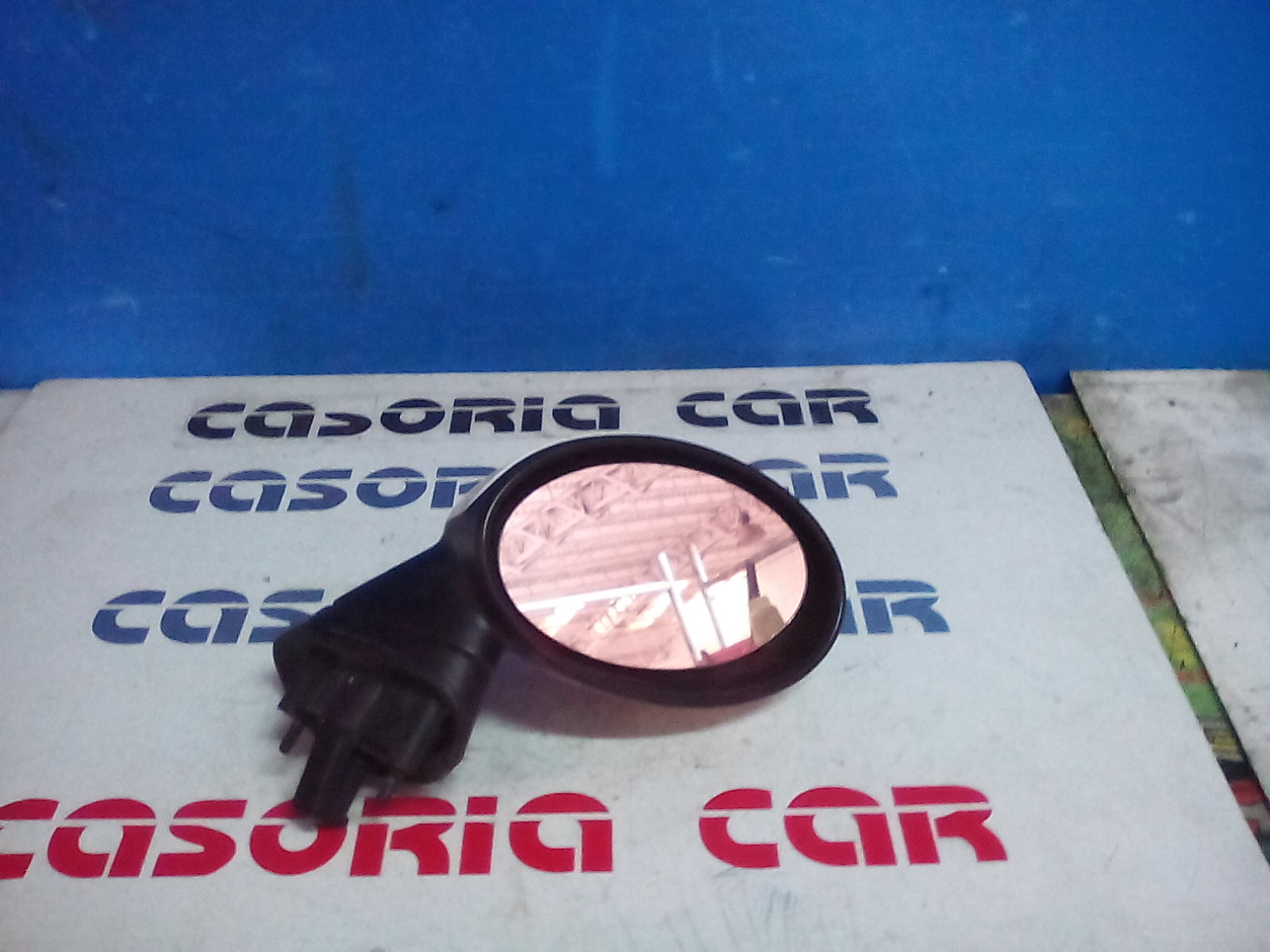 Specchietto Retrovisore Destro MINI Cooper 1  Serie