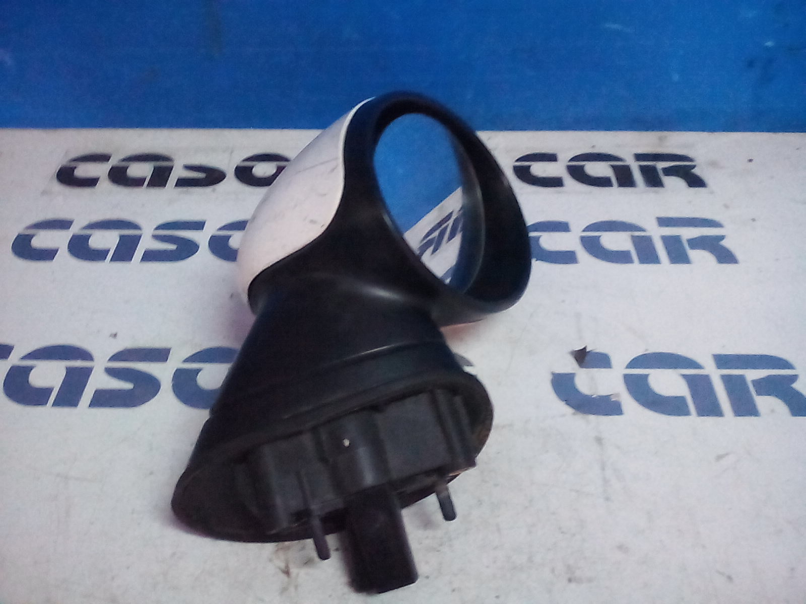 Specchietto Retrovisore Destro MINI Cooper 1  Serie