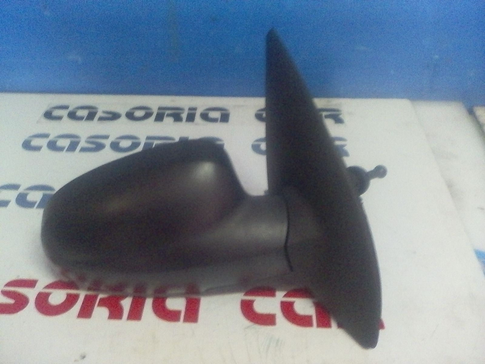 Specchietto Retrovisore Destro CHEVROLET Kalos 1 Serie