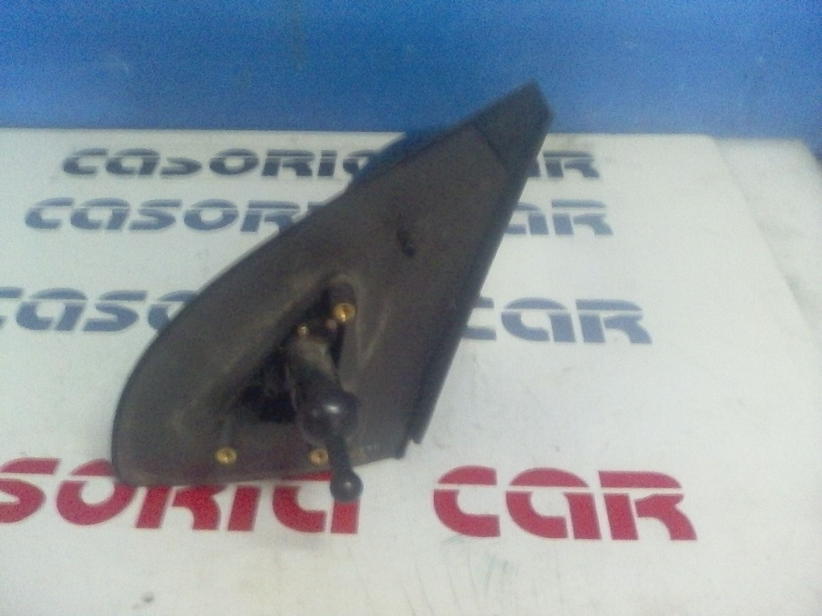 Specchietto Retrovisore Destro CHEVROLET Kalos 1 Serie