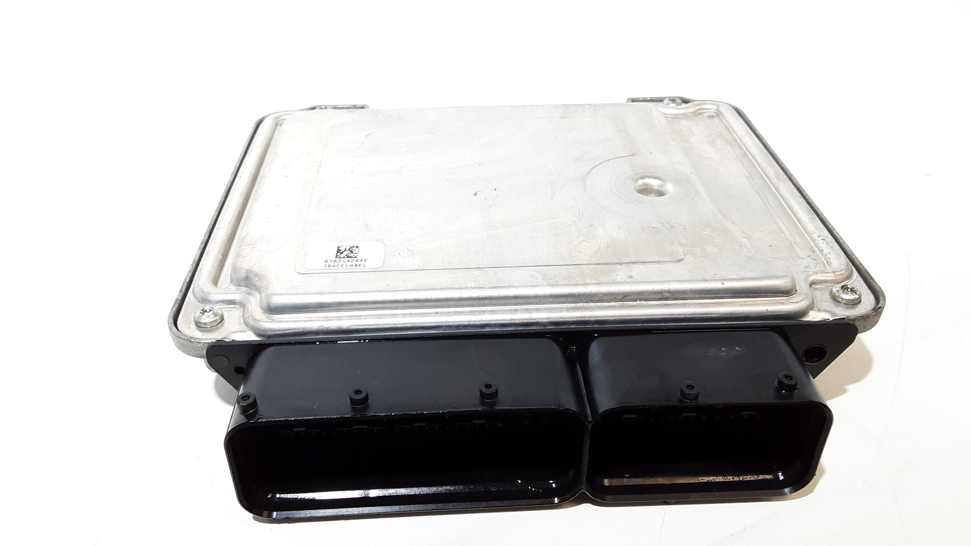 Centralina motore VOLKSWAGEN Golf 5 Berlina (03>08)