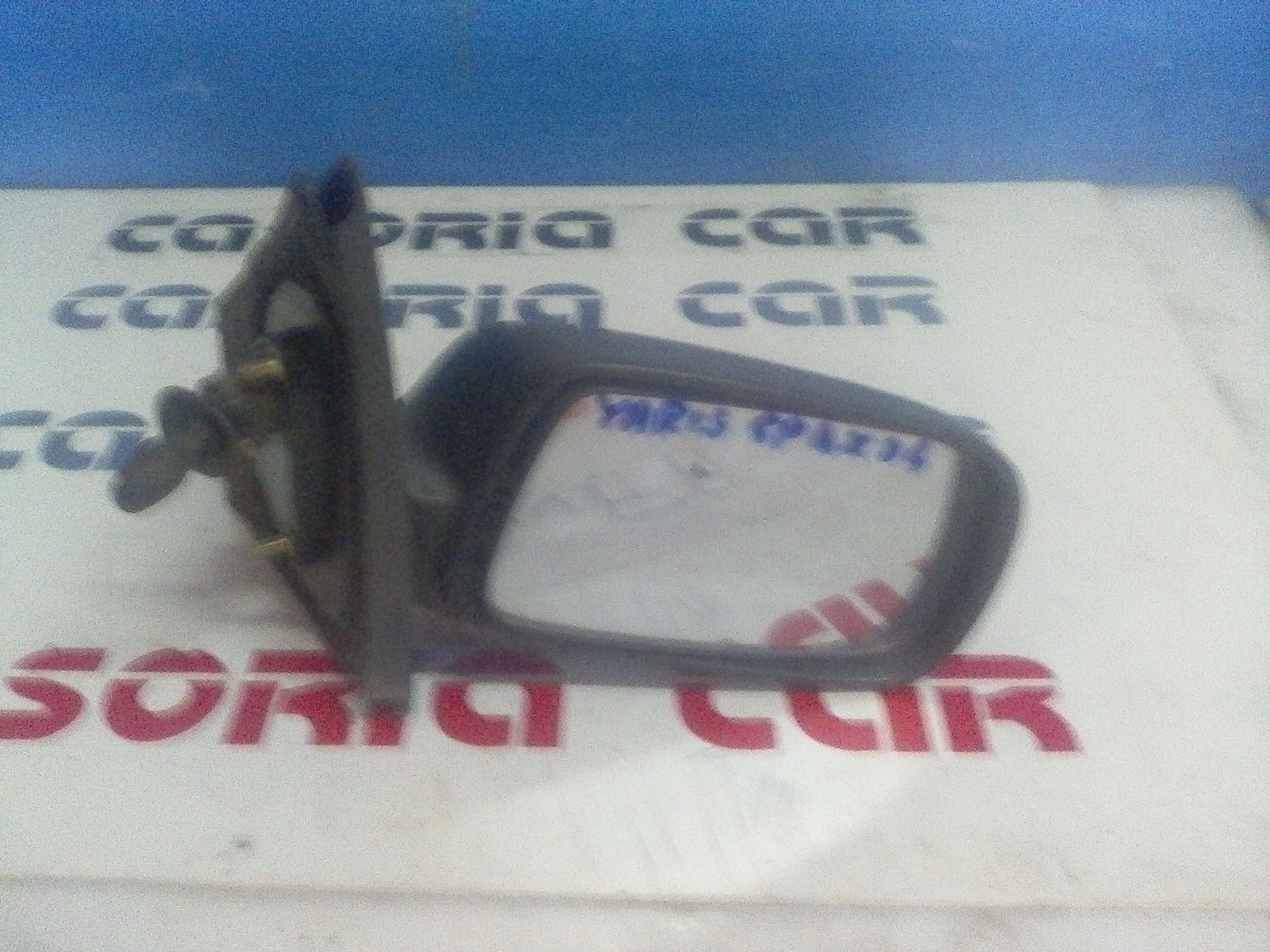 Specchietto Retrovisore Destro TOYOTA Yaris 2� Serie